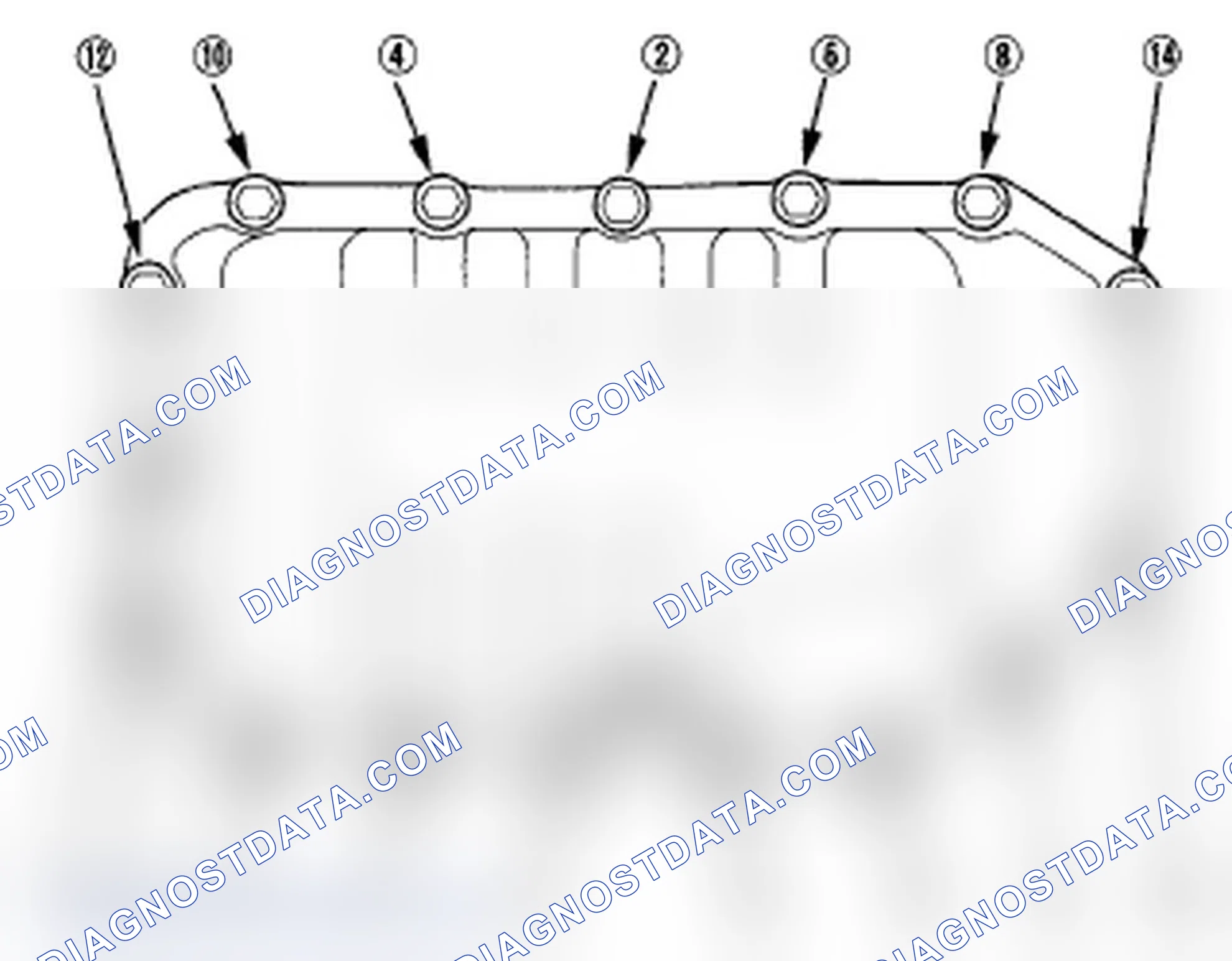 Scheme 271