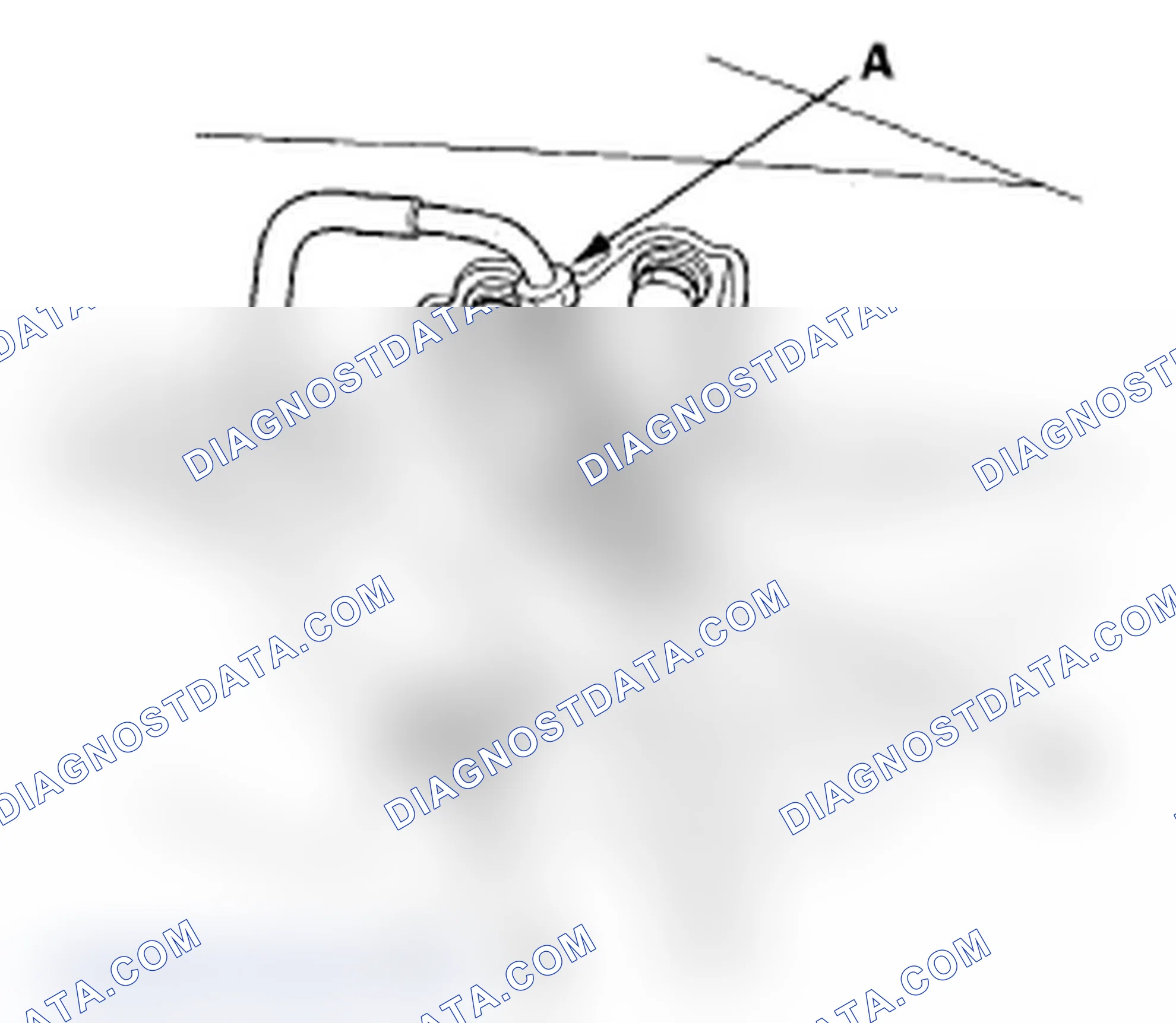 Scheme 81: Removal-Rear