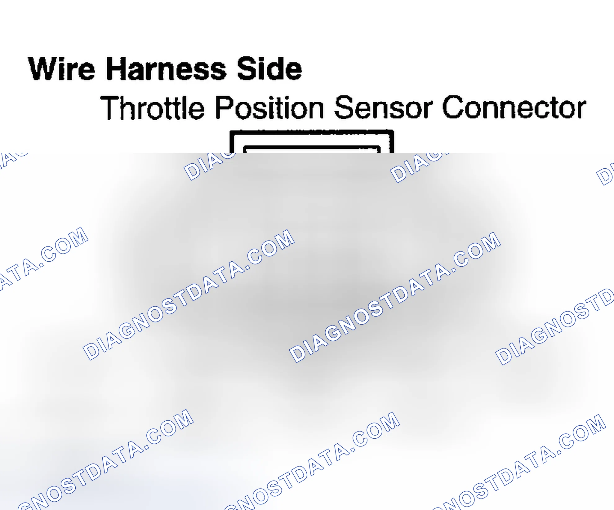 Scheme 155