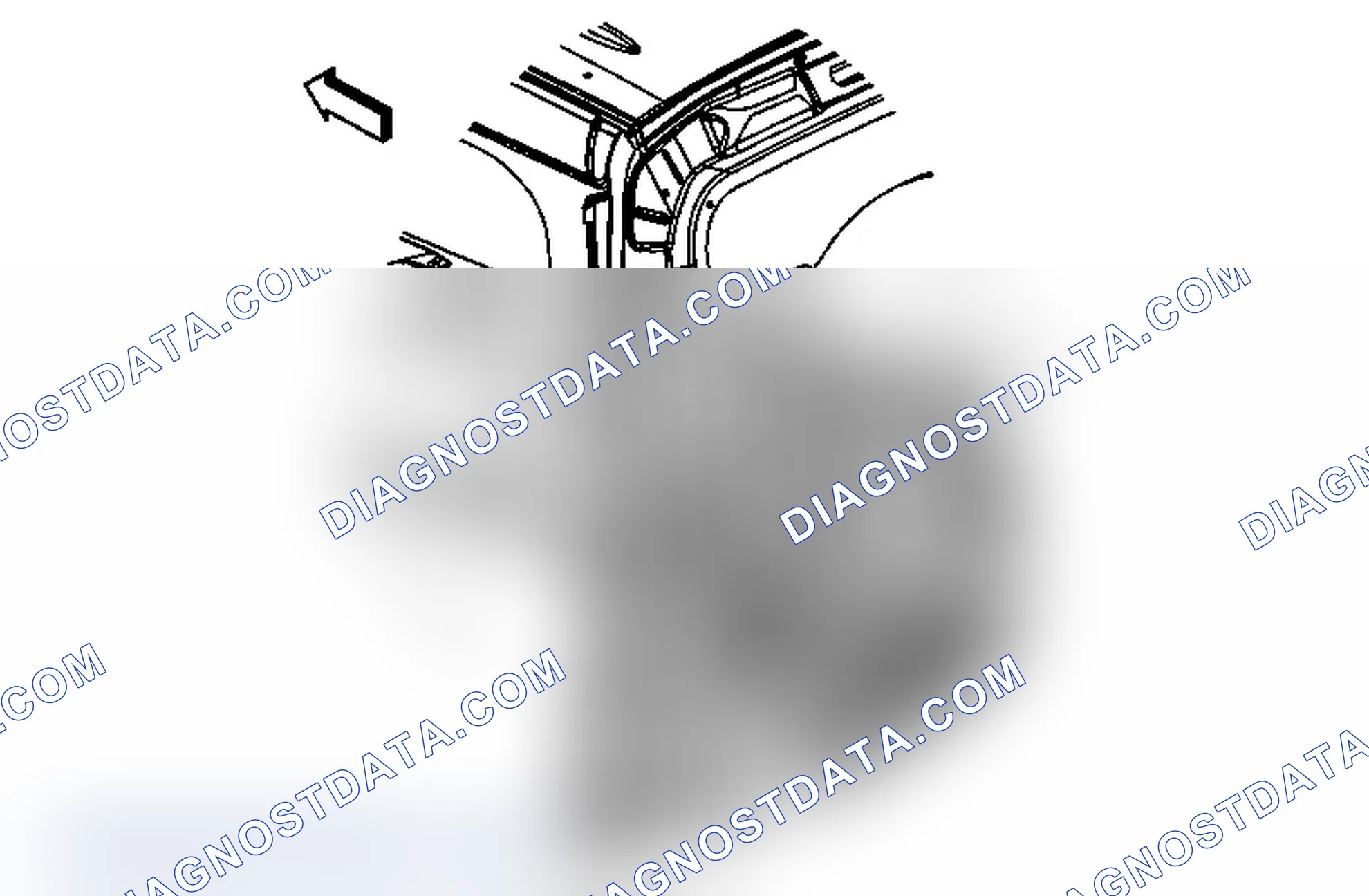 Scheme 113: Pressure Relief Valve Replacement