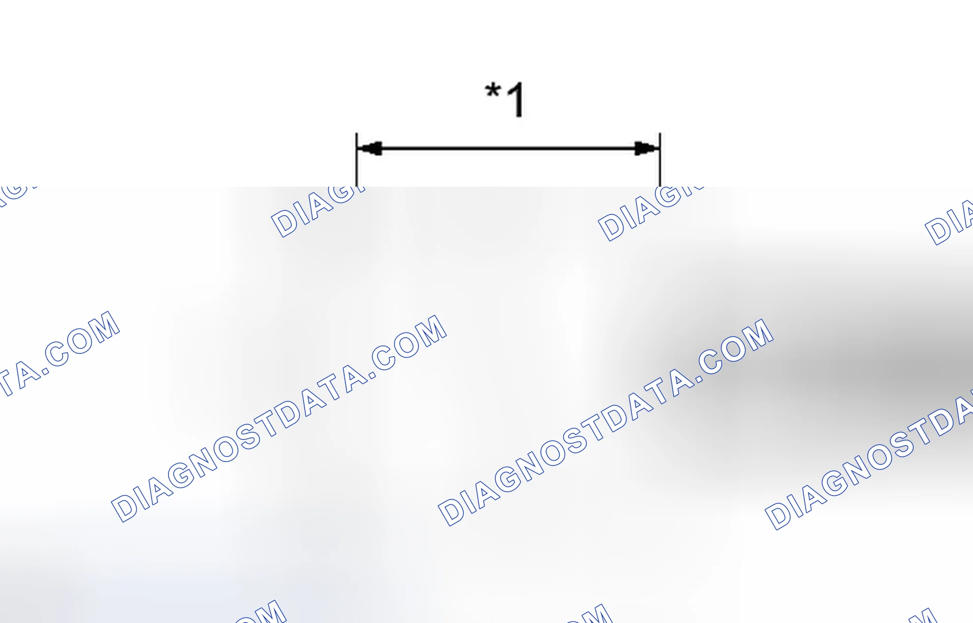 Scheme 64: INITIALIZATION [01/2012 - ]