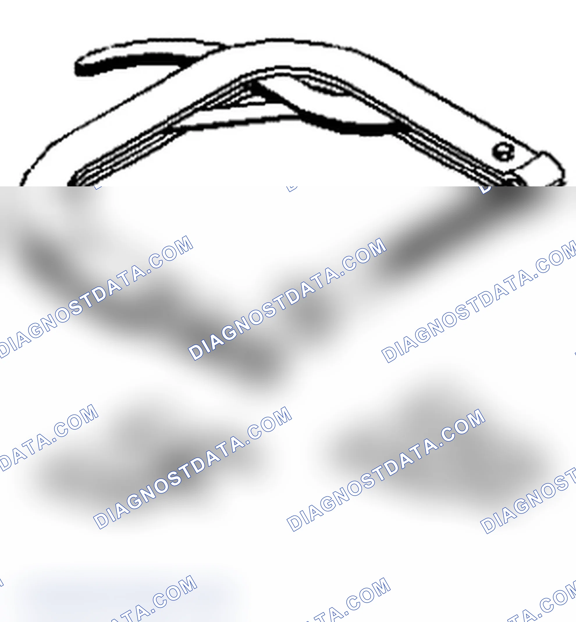 Special Tools