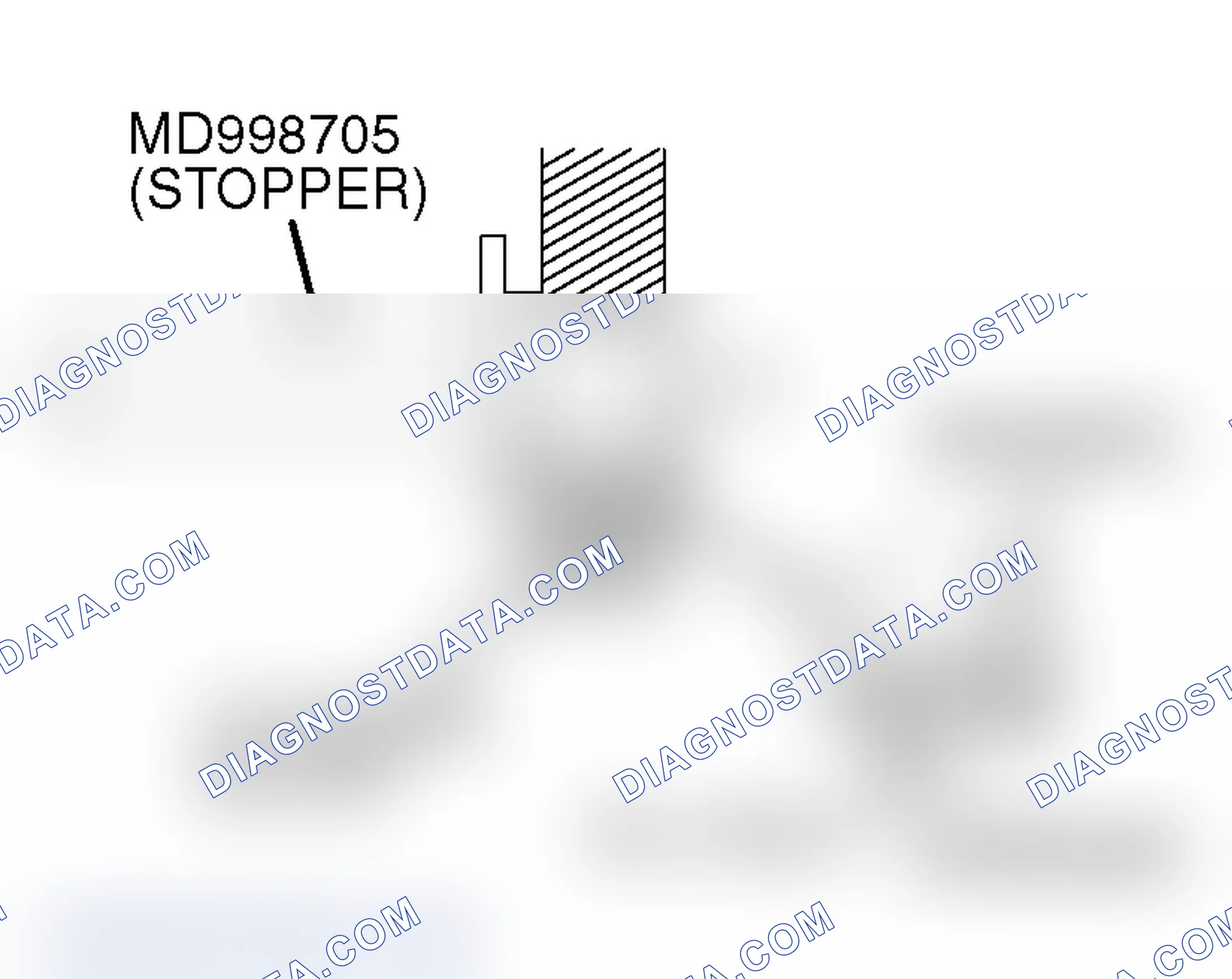 Scheme 852