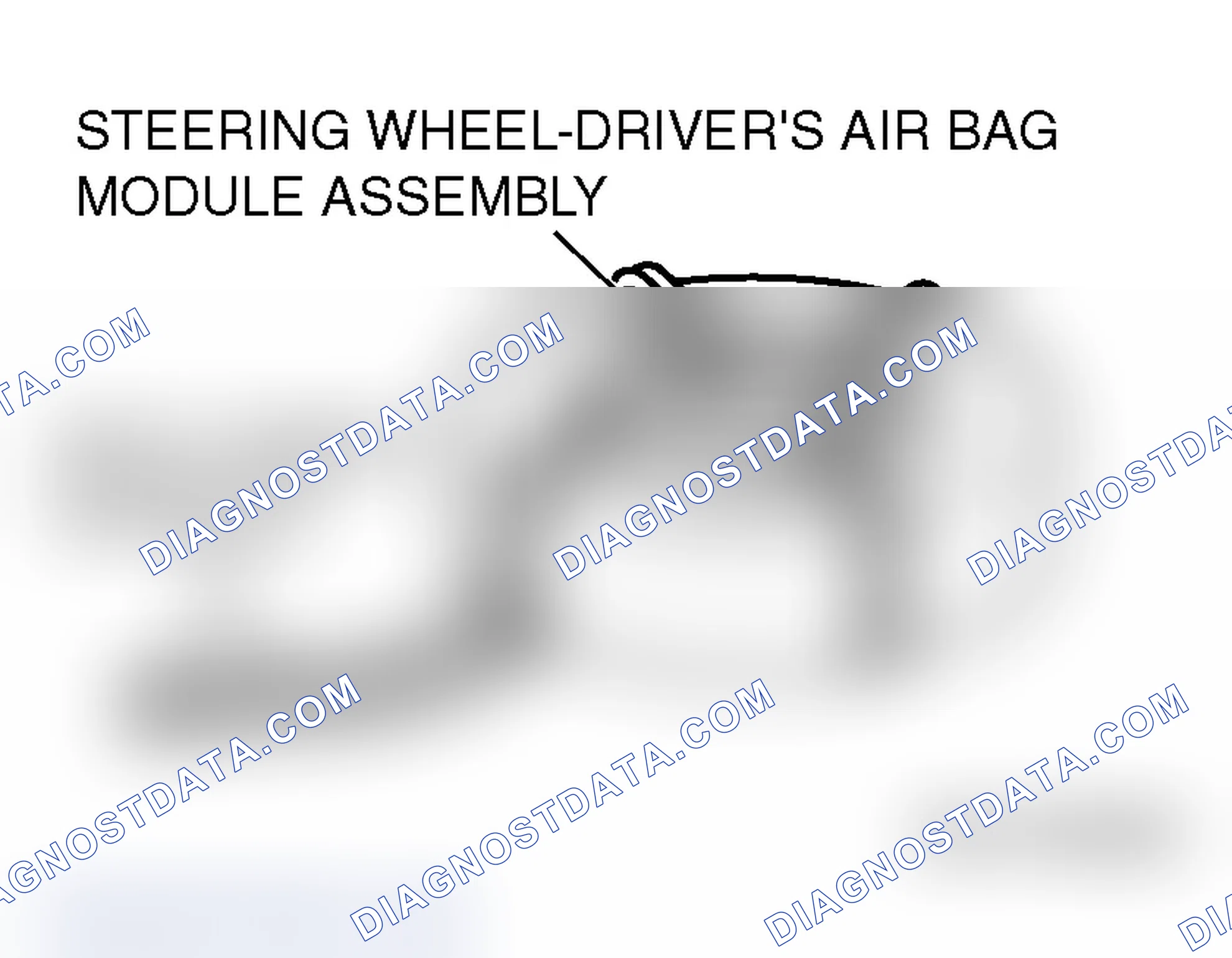 Scheme 579