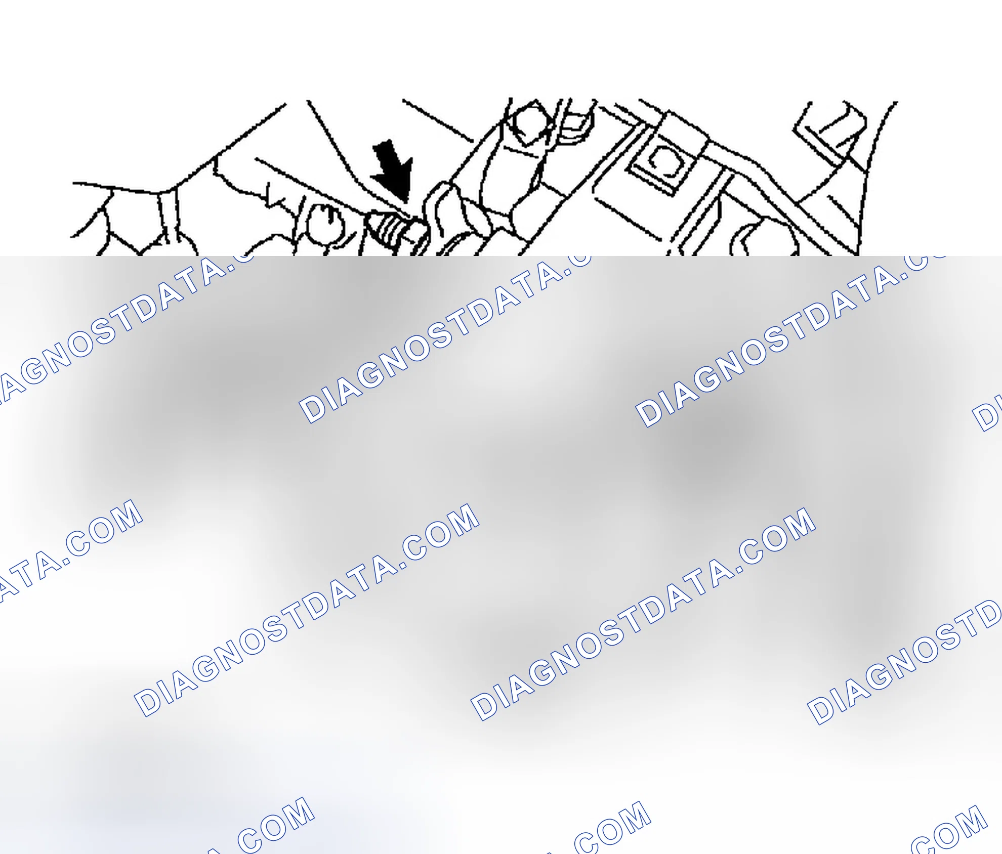 Scheme 189