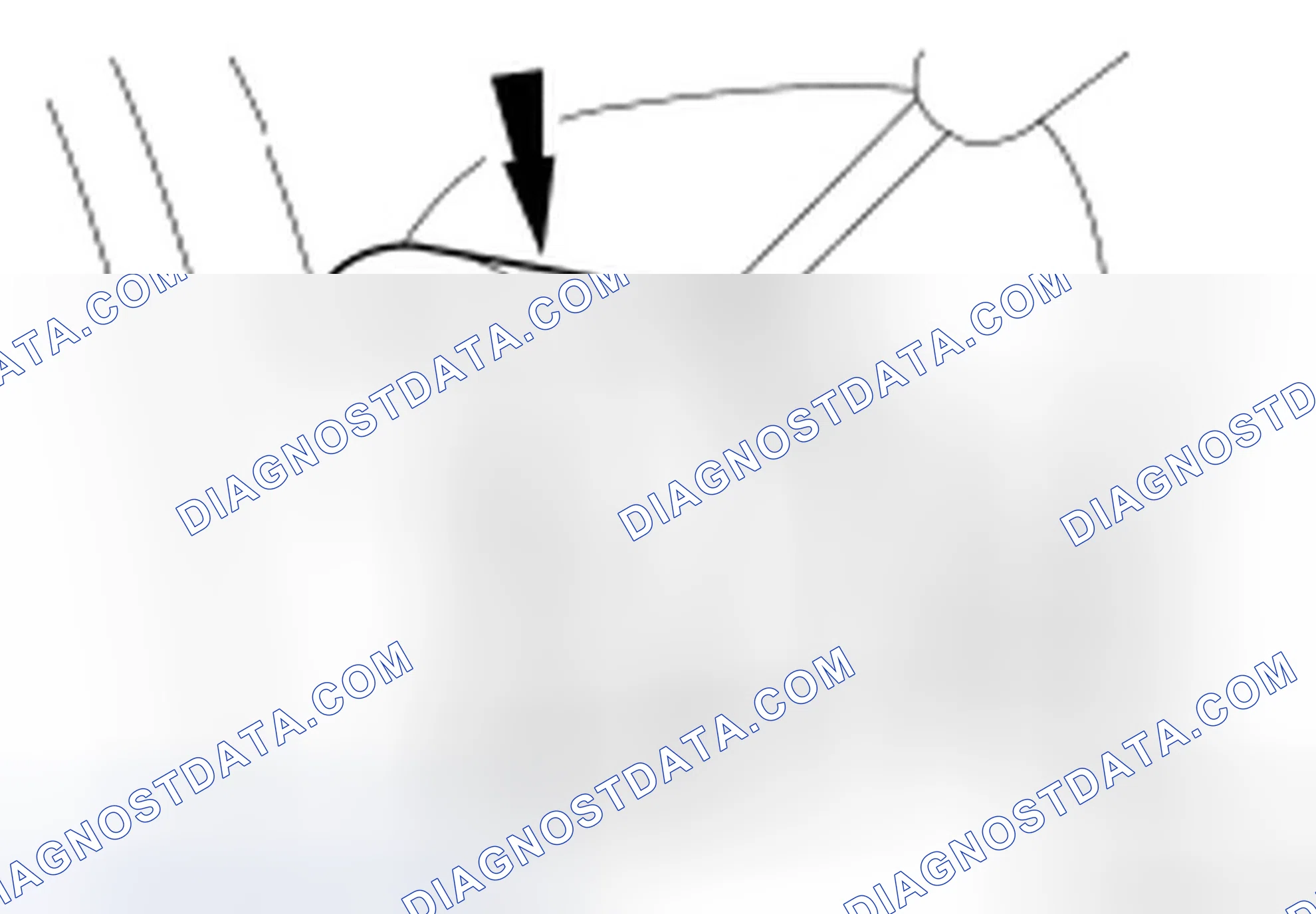 Scheme 12: Removal and Installation
