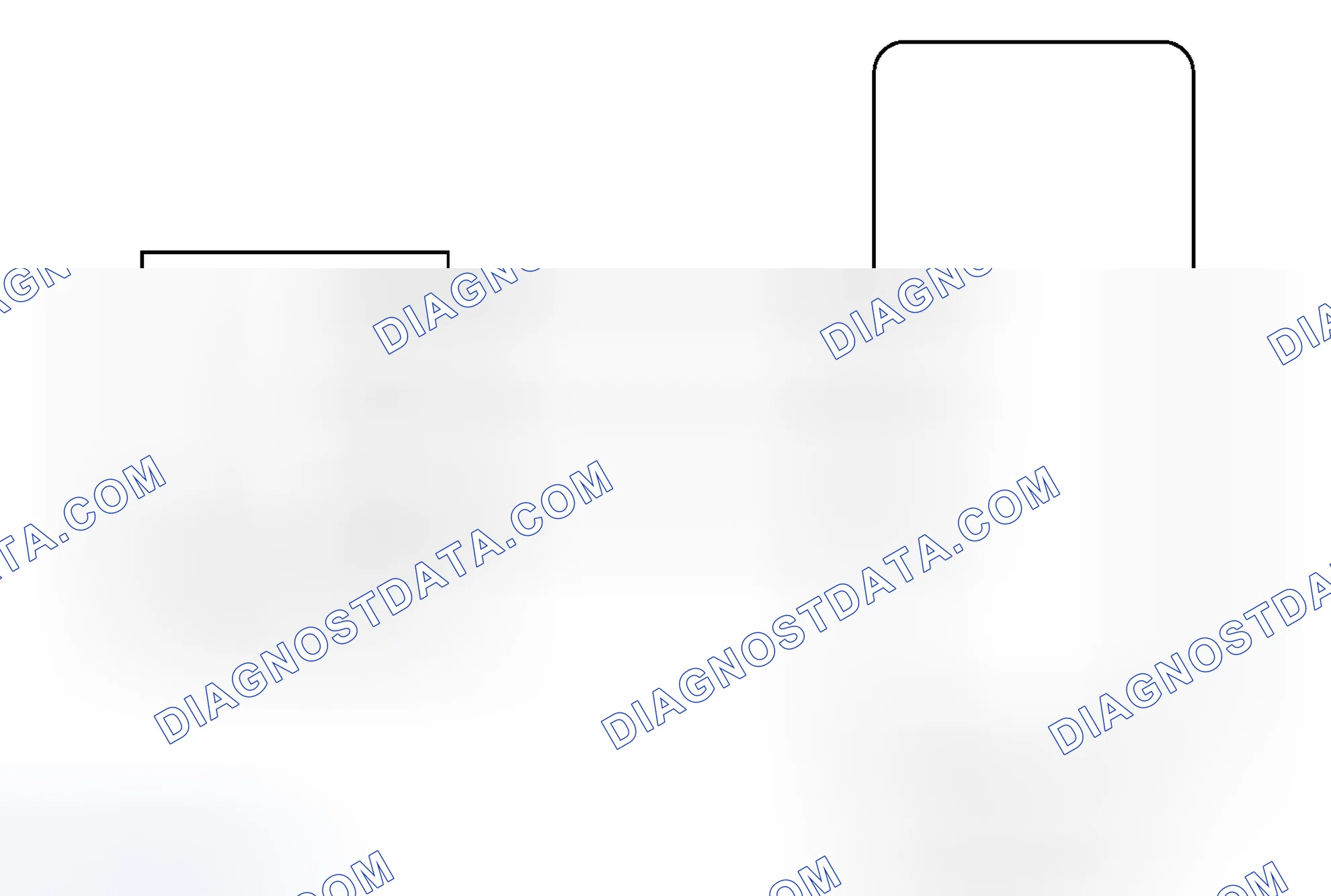 Scheme 237: WIRING DIAGRAM