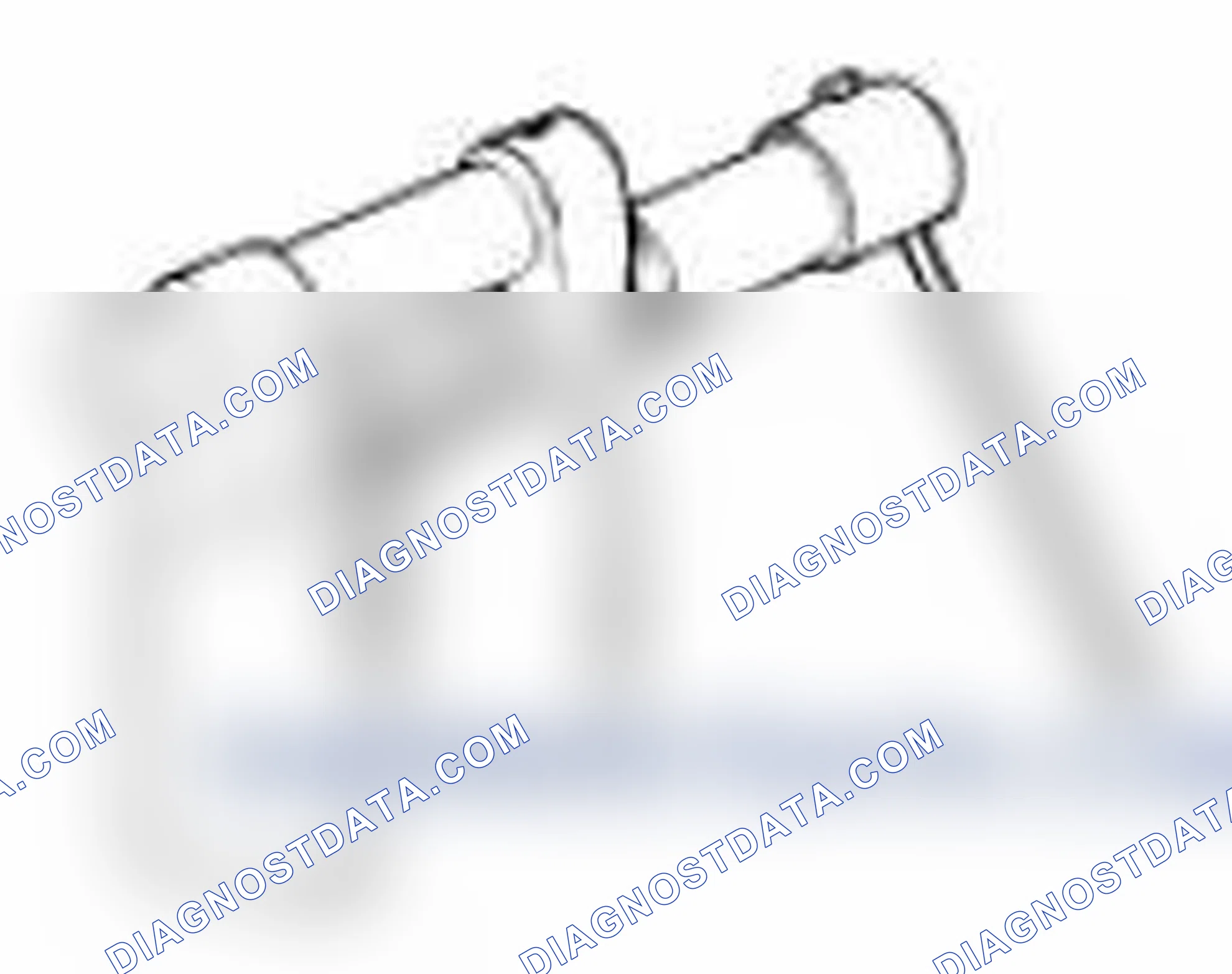Scheme 74: Special Service Tools