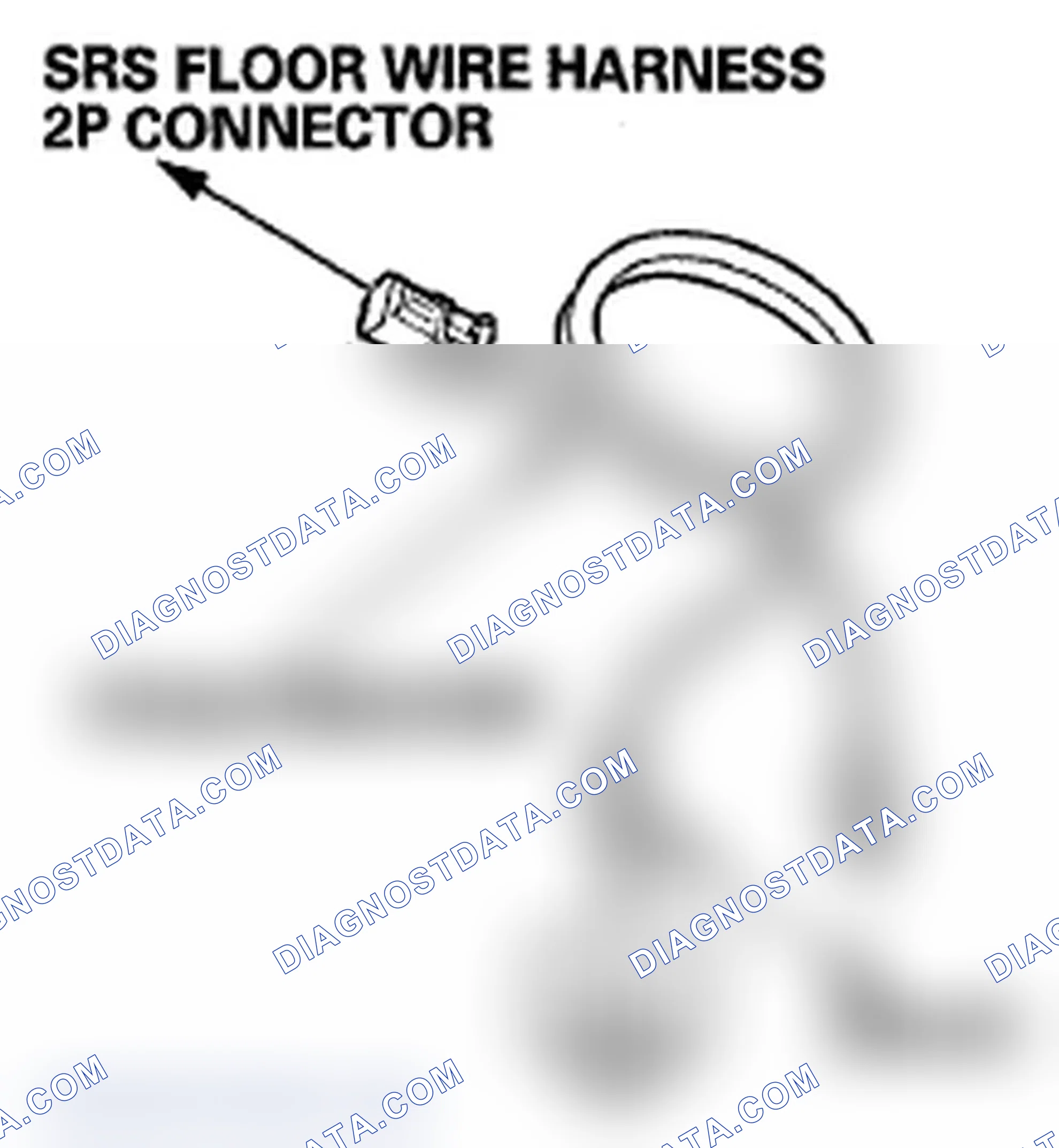 Scheme 361