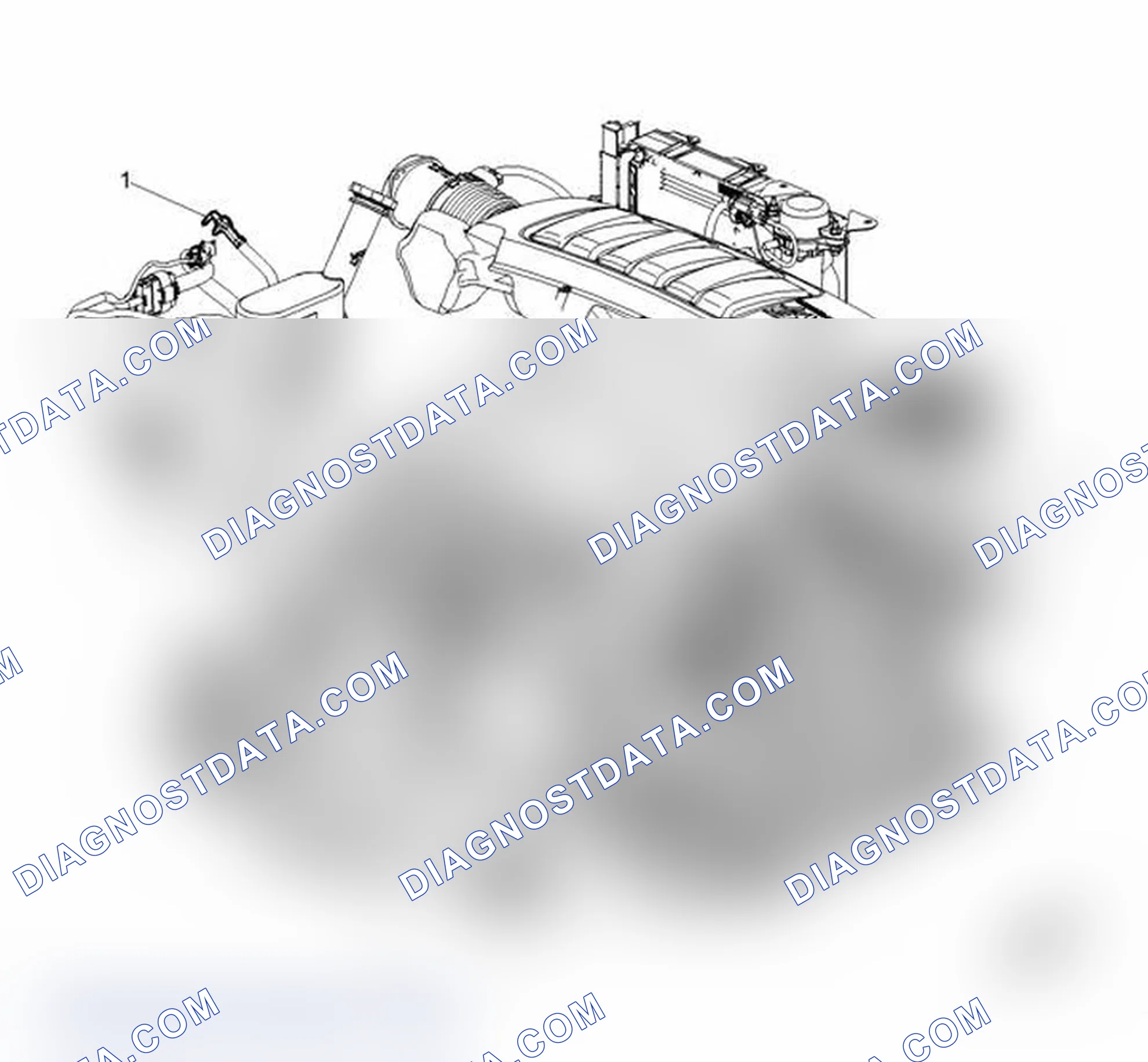 Scheme 79: G110, G112, and G115
