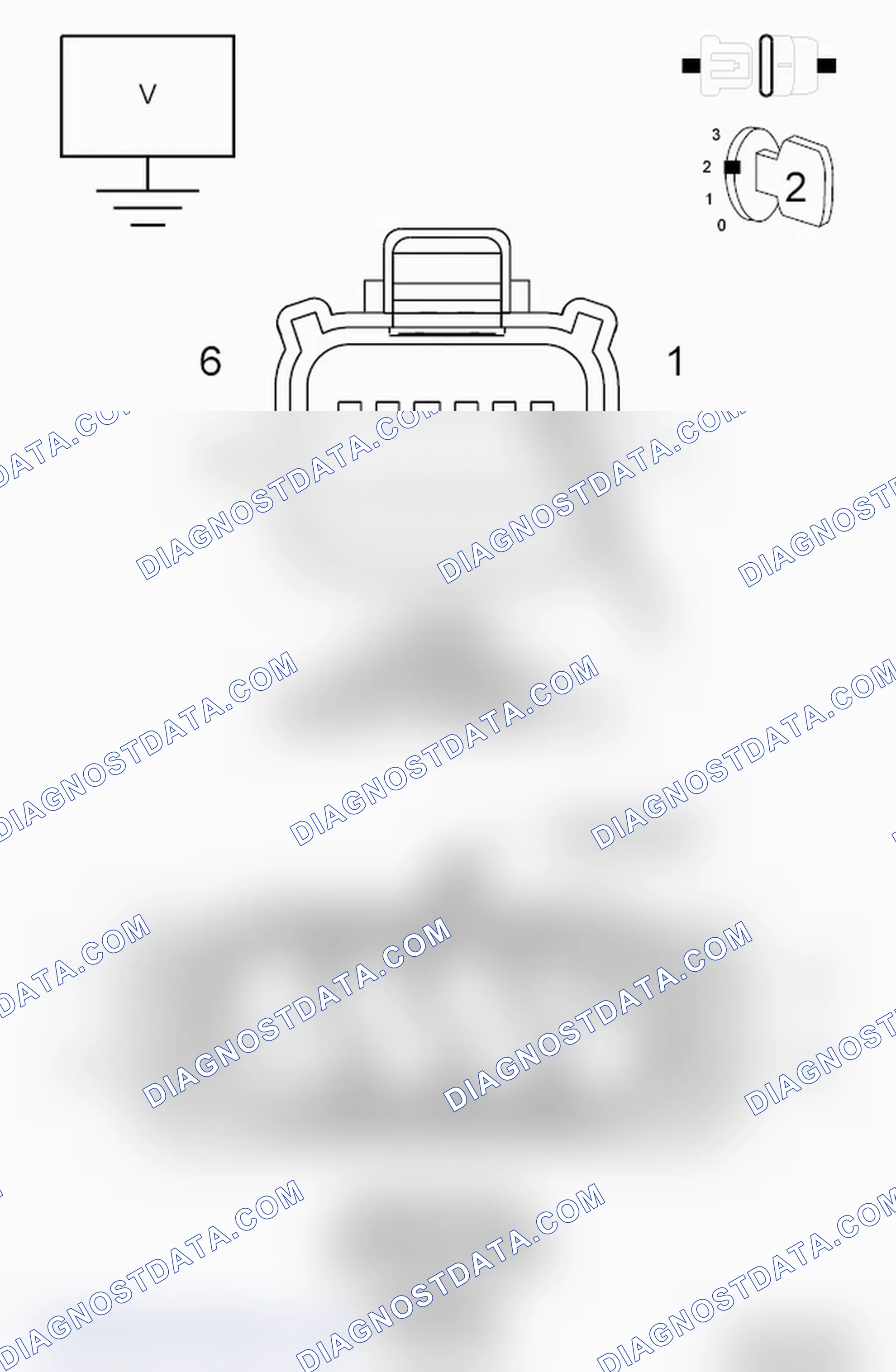 Scheme 14