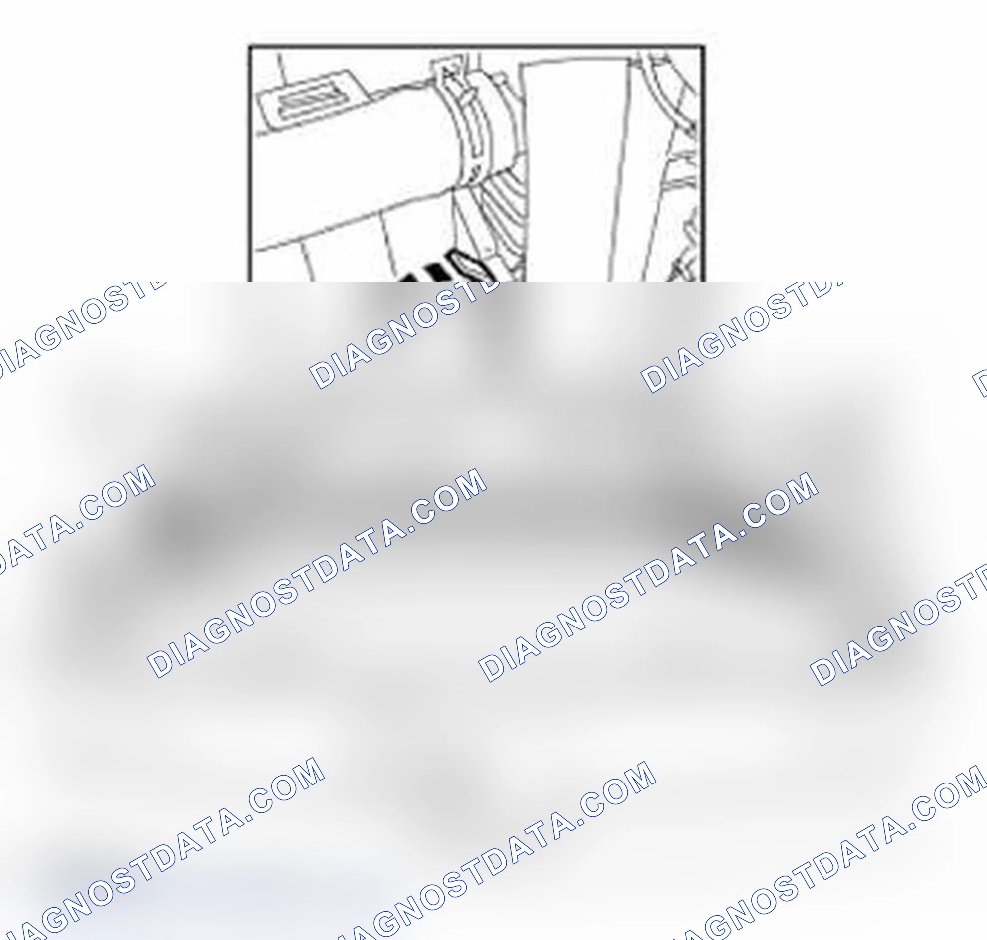Scheme 25: REMOVAL