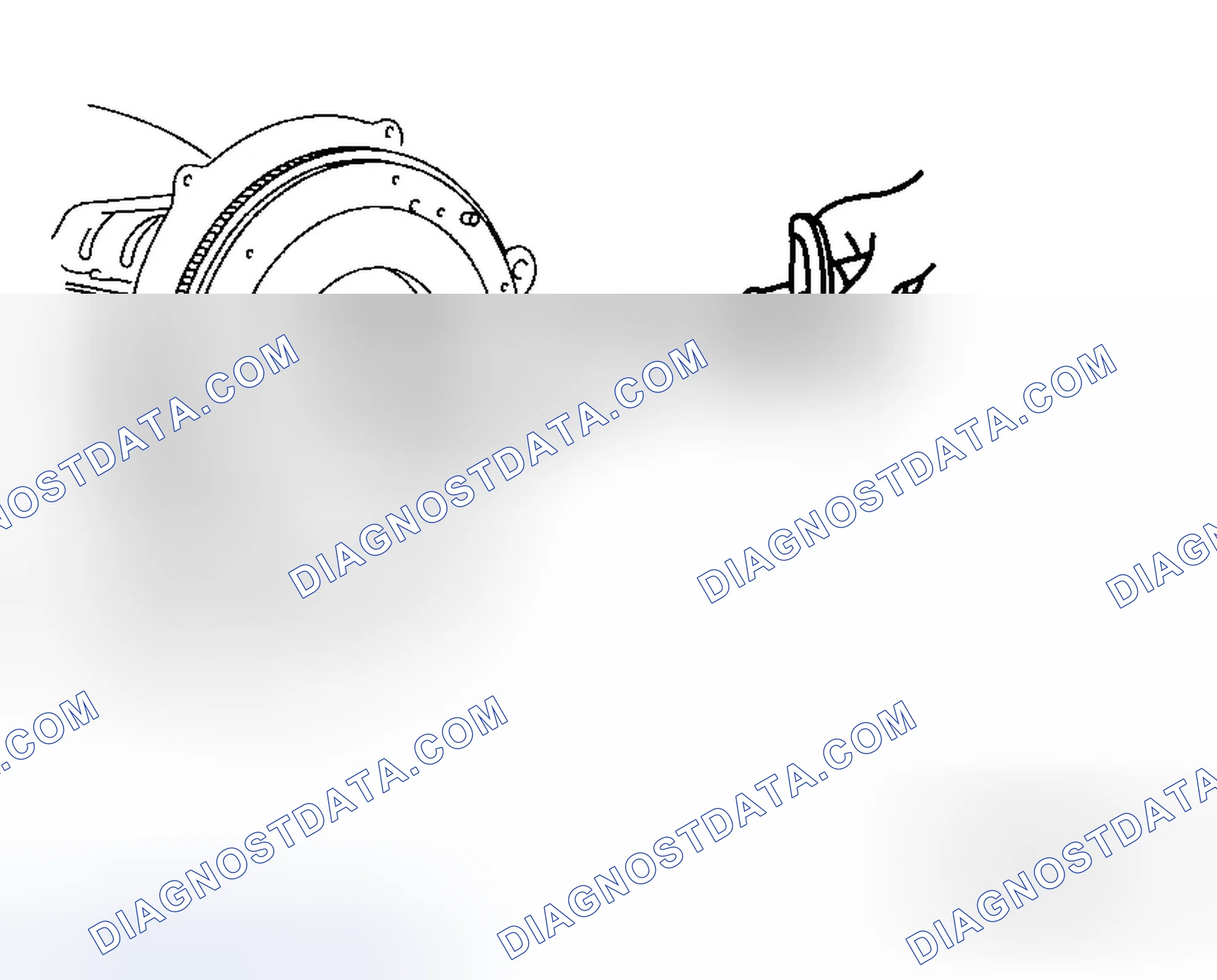 Scheme 20: Reassembly