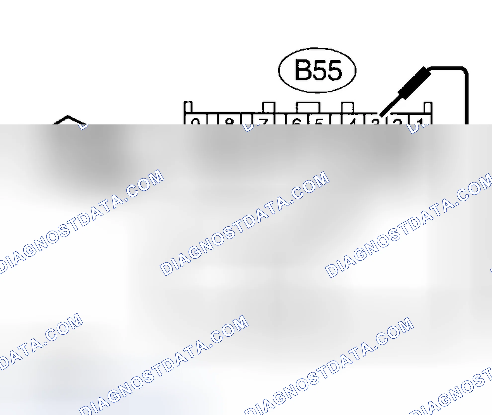 Scheme 576