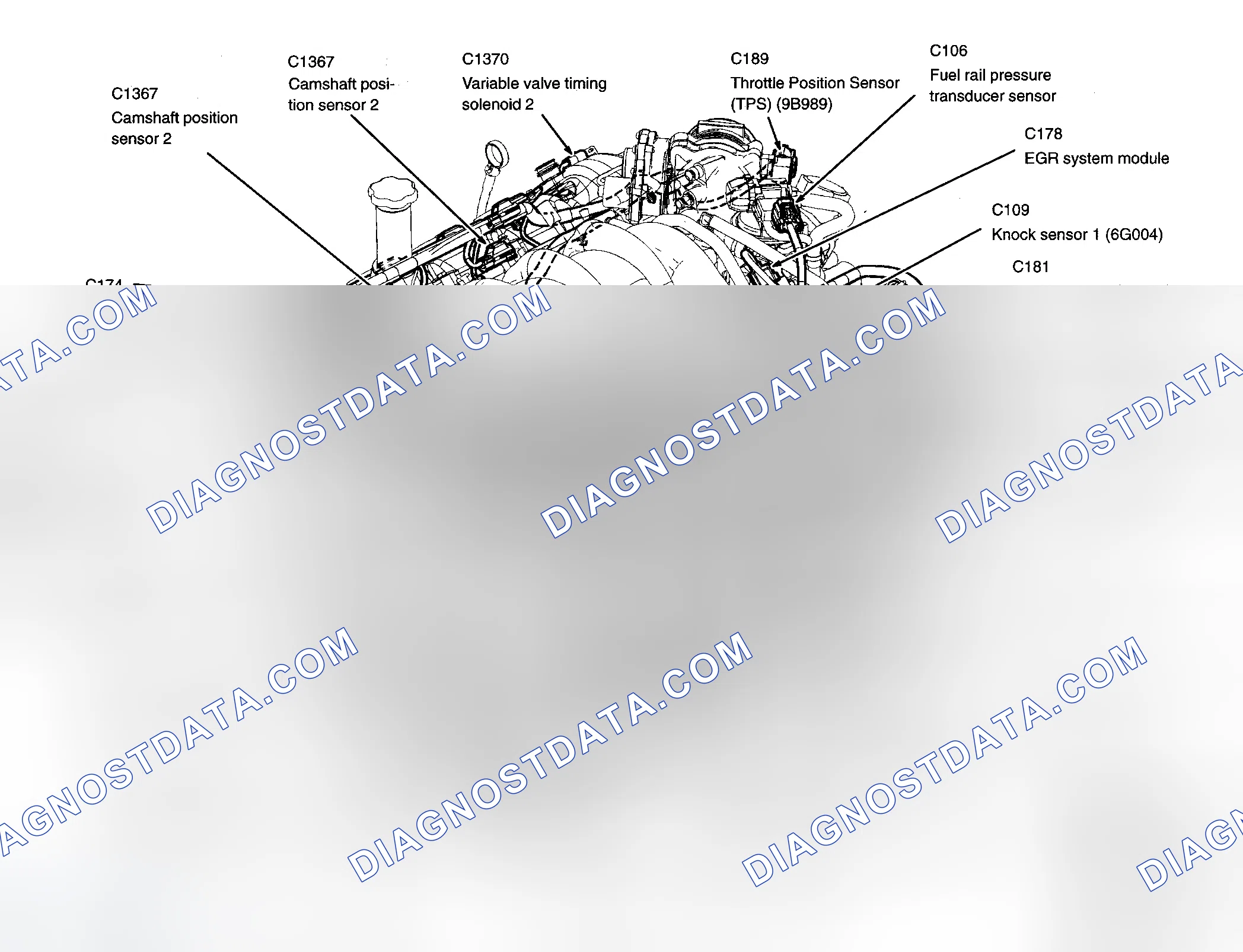 Scheme 18