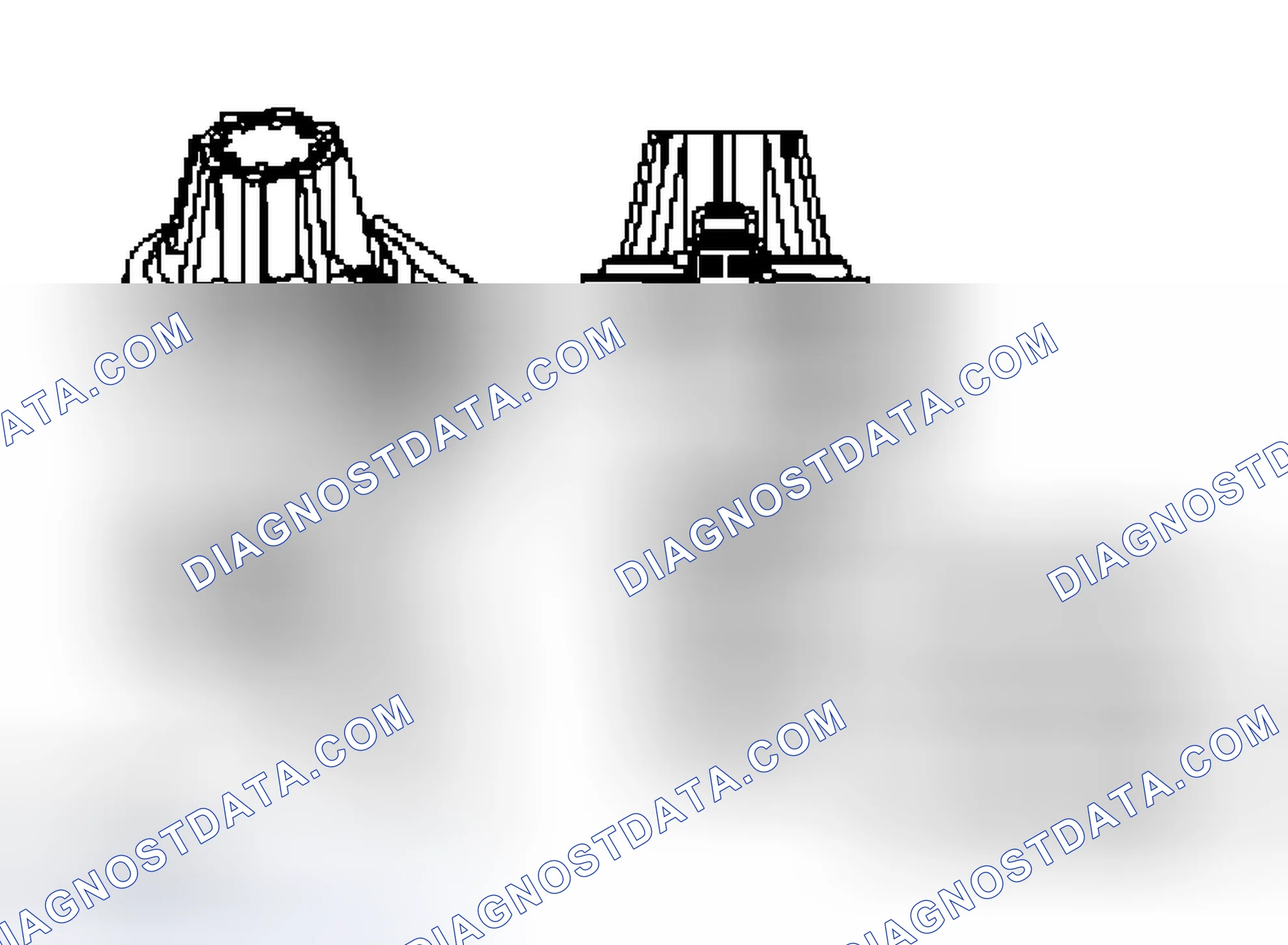 Scheme 184: EVAP Canister Purge Valve