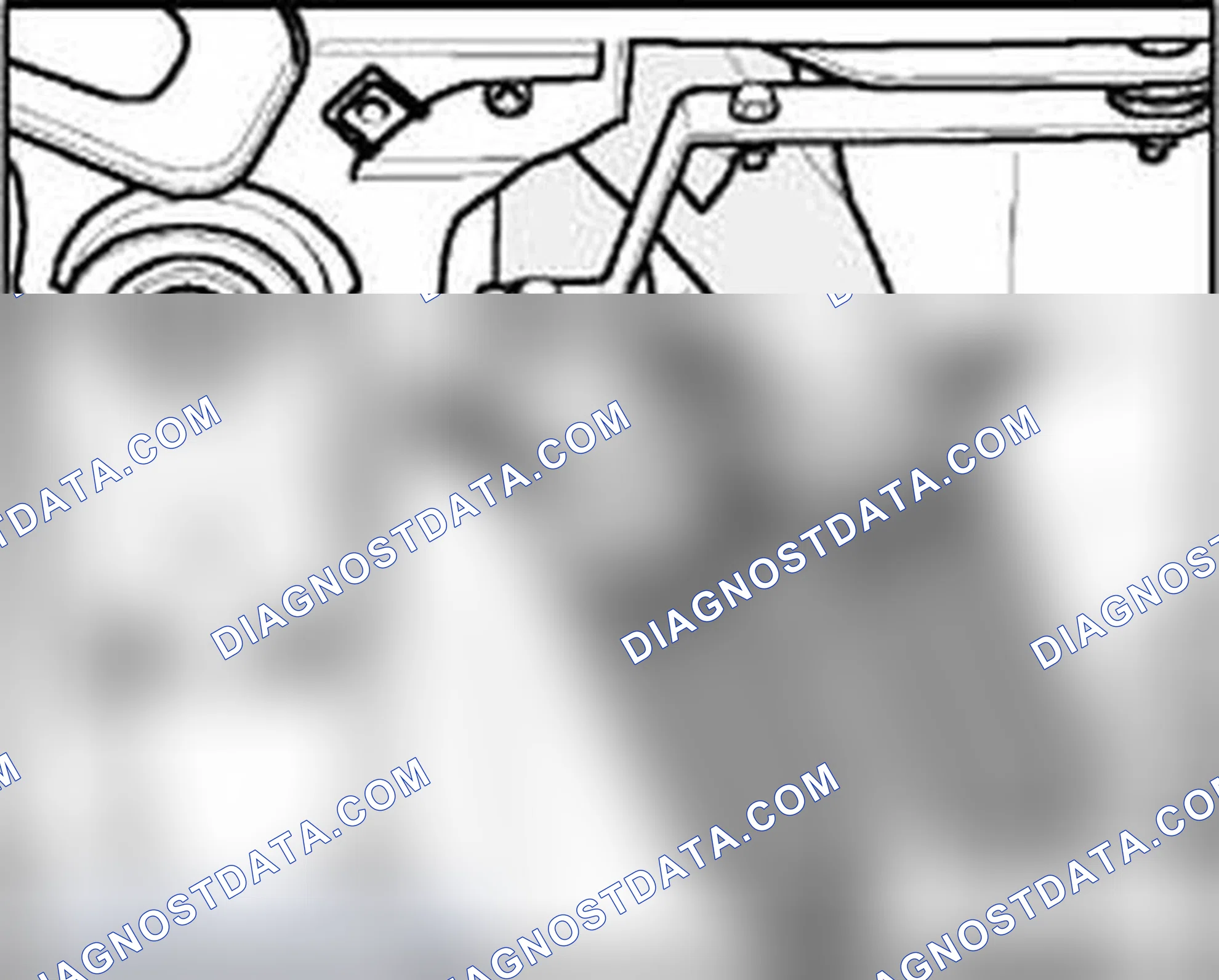 Scheme 397