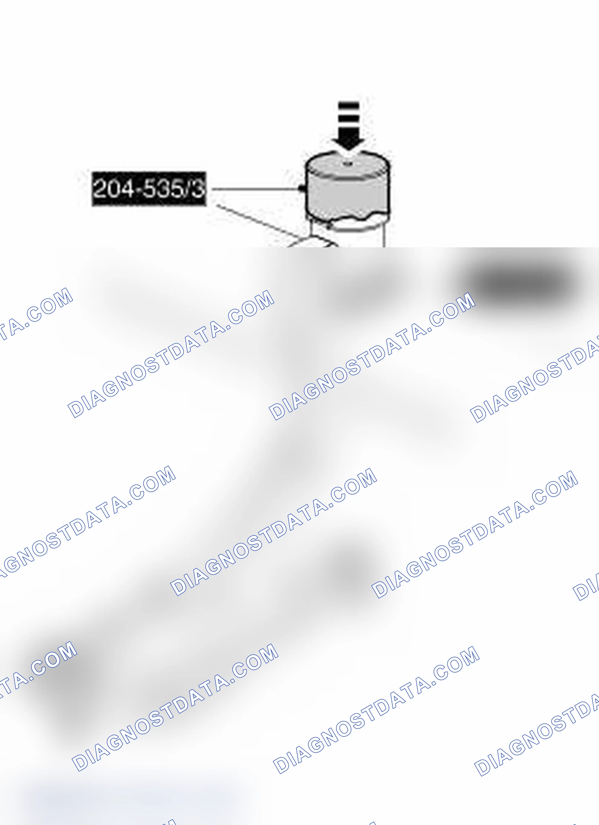 Scheme 102: INSTALLATION