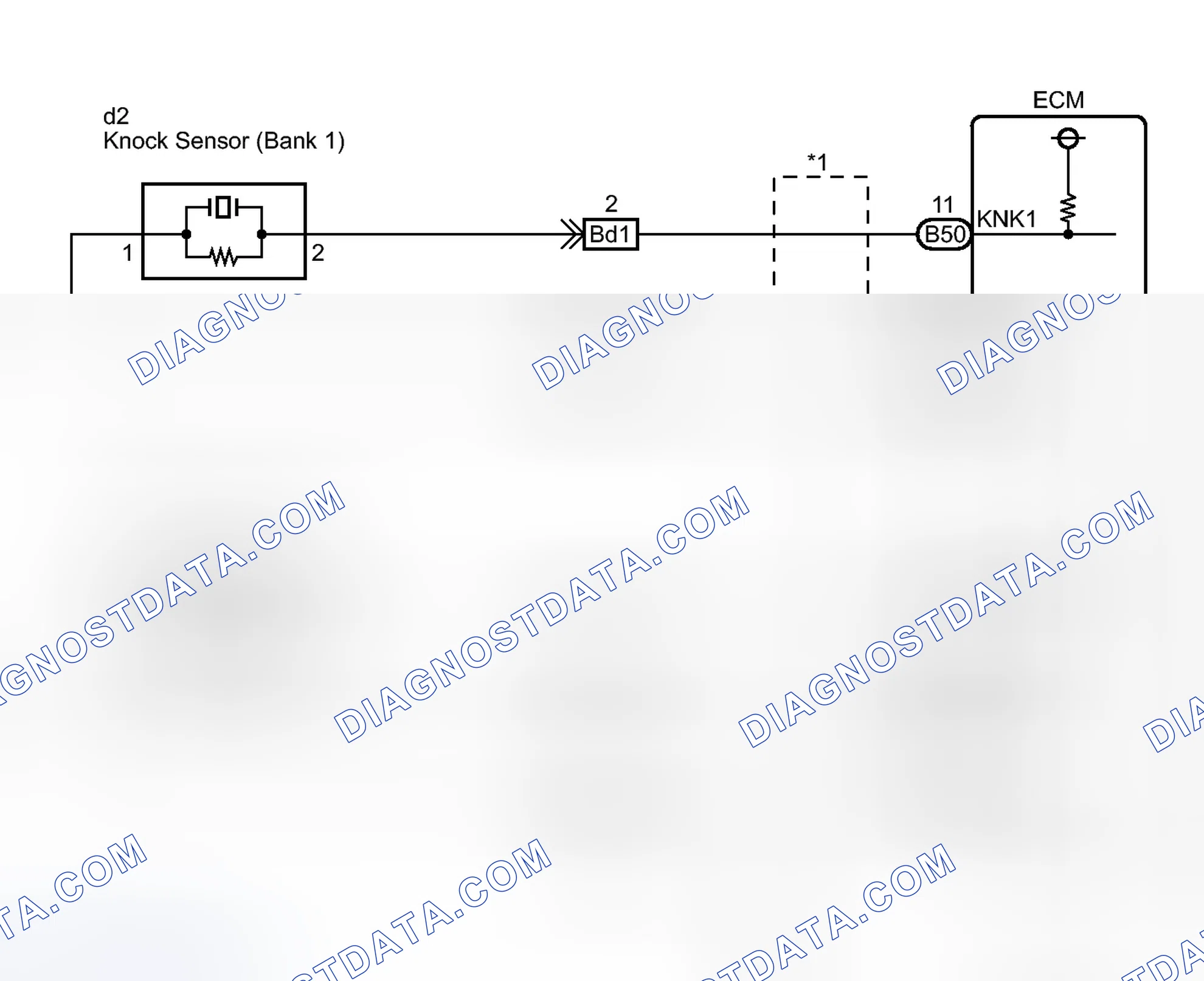 Scheme 686: WIRING DIAGRAM