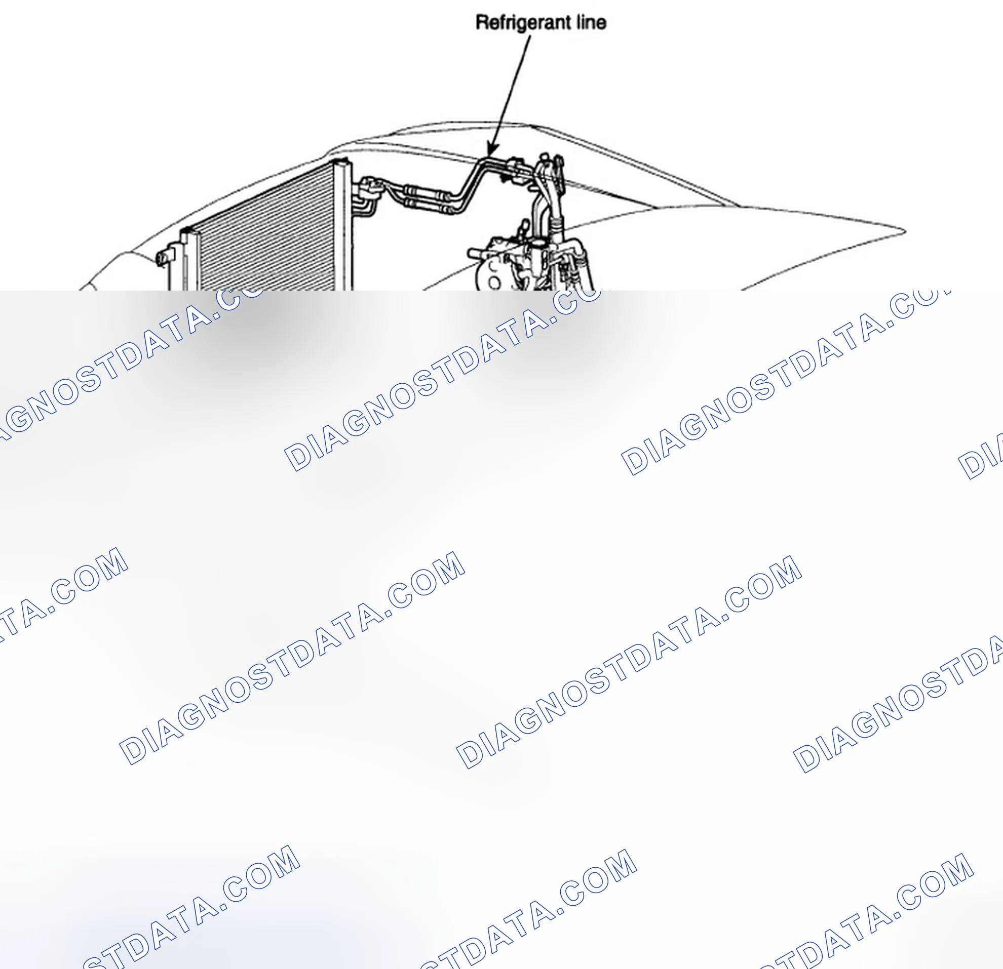 Scheme 22: COMPONENT LOCATION