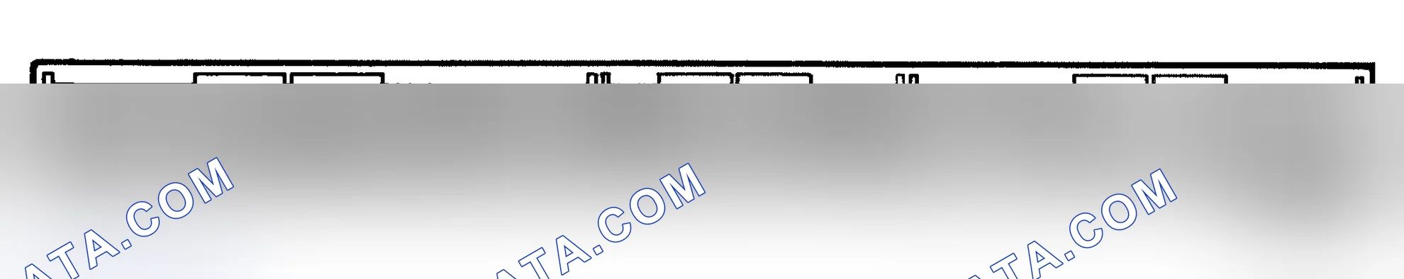 Scheme 1: PIN VOLTAGE CHARTS