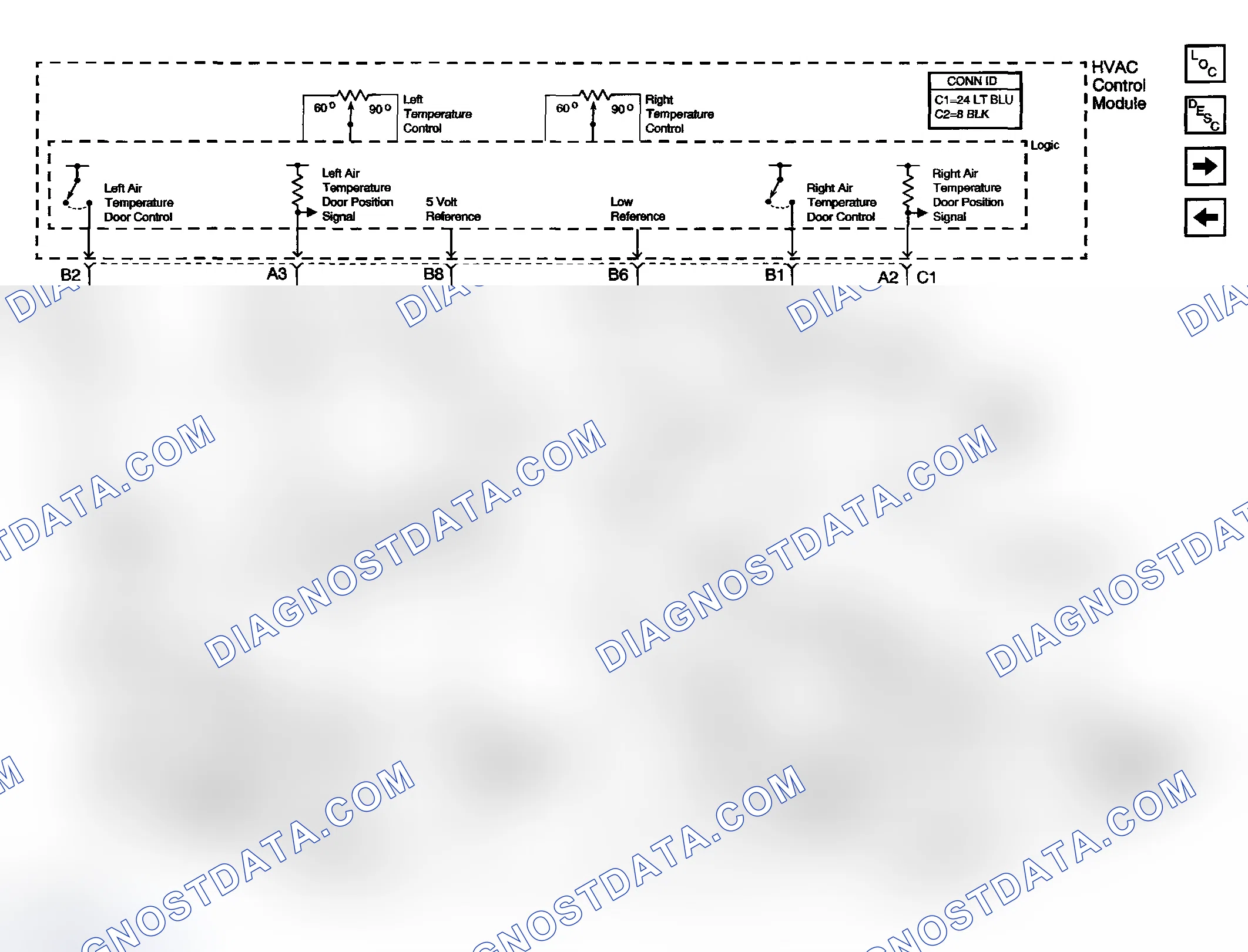 Scheme 376