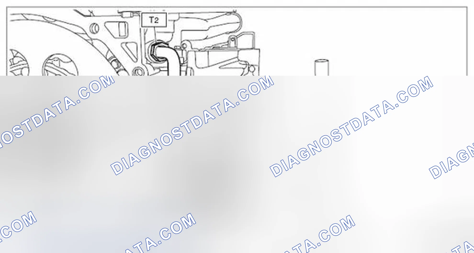Scheme 343