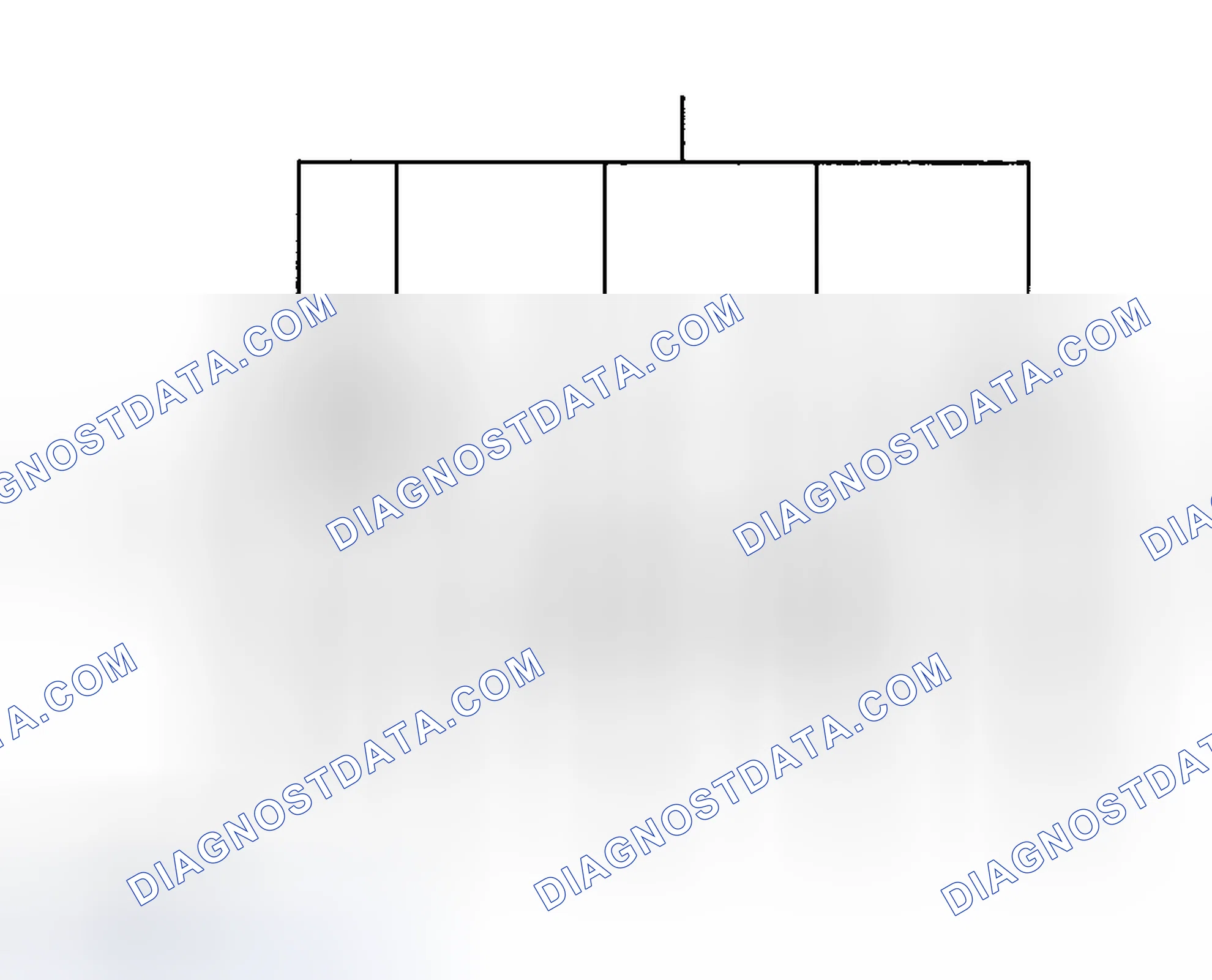 Scheme 239