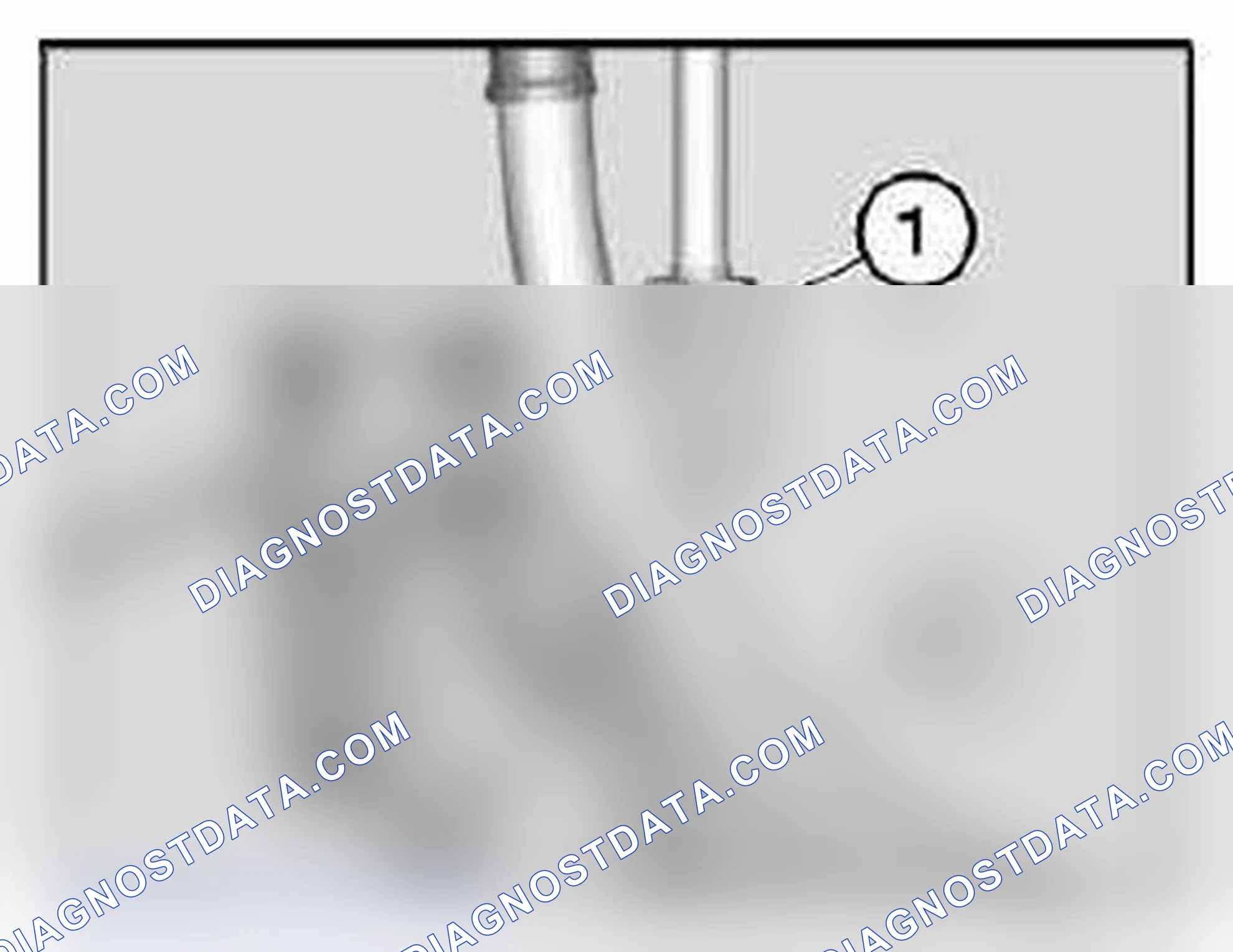 Scheme 85