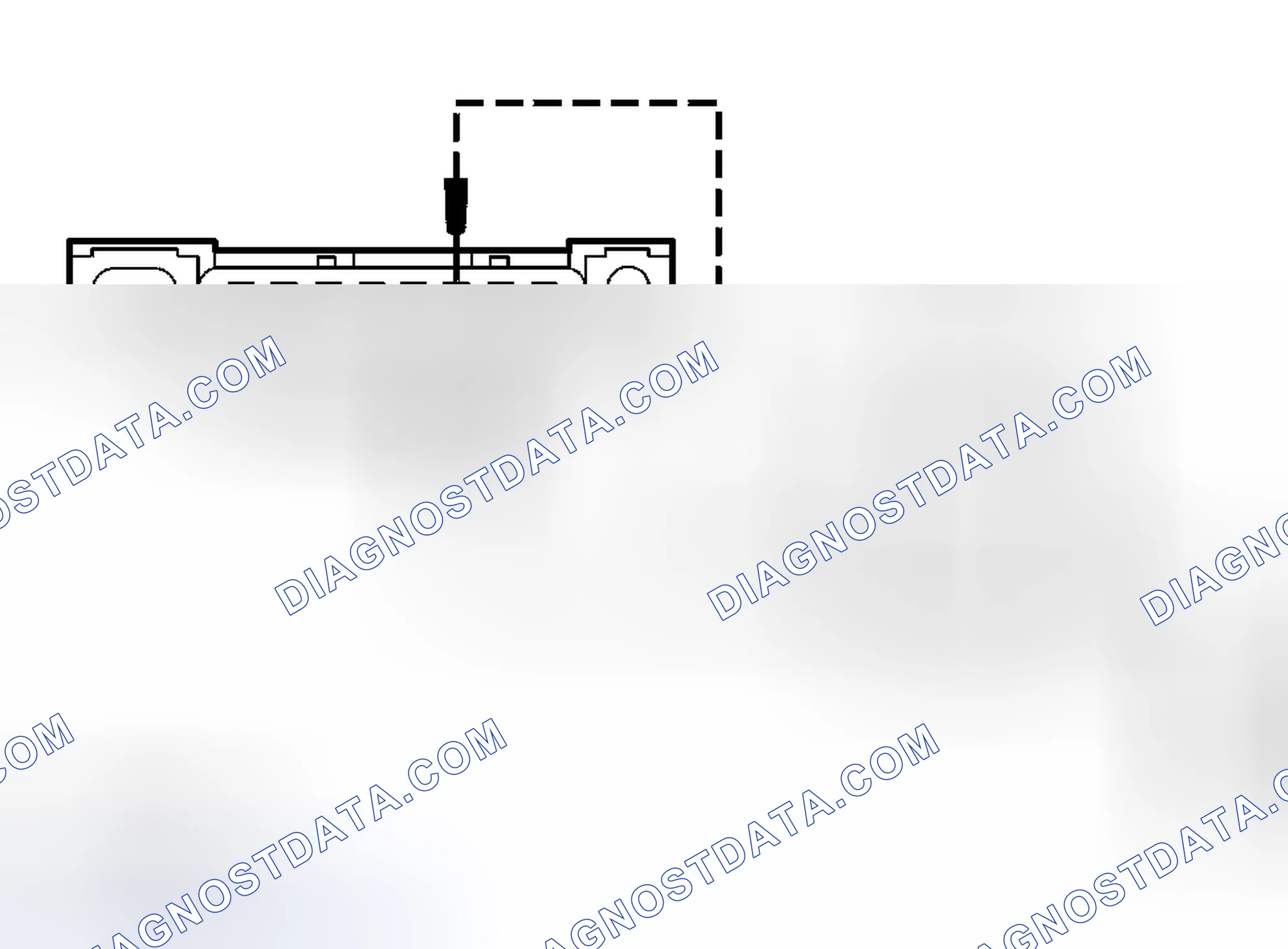 Scheme 32