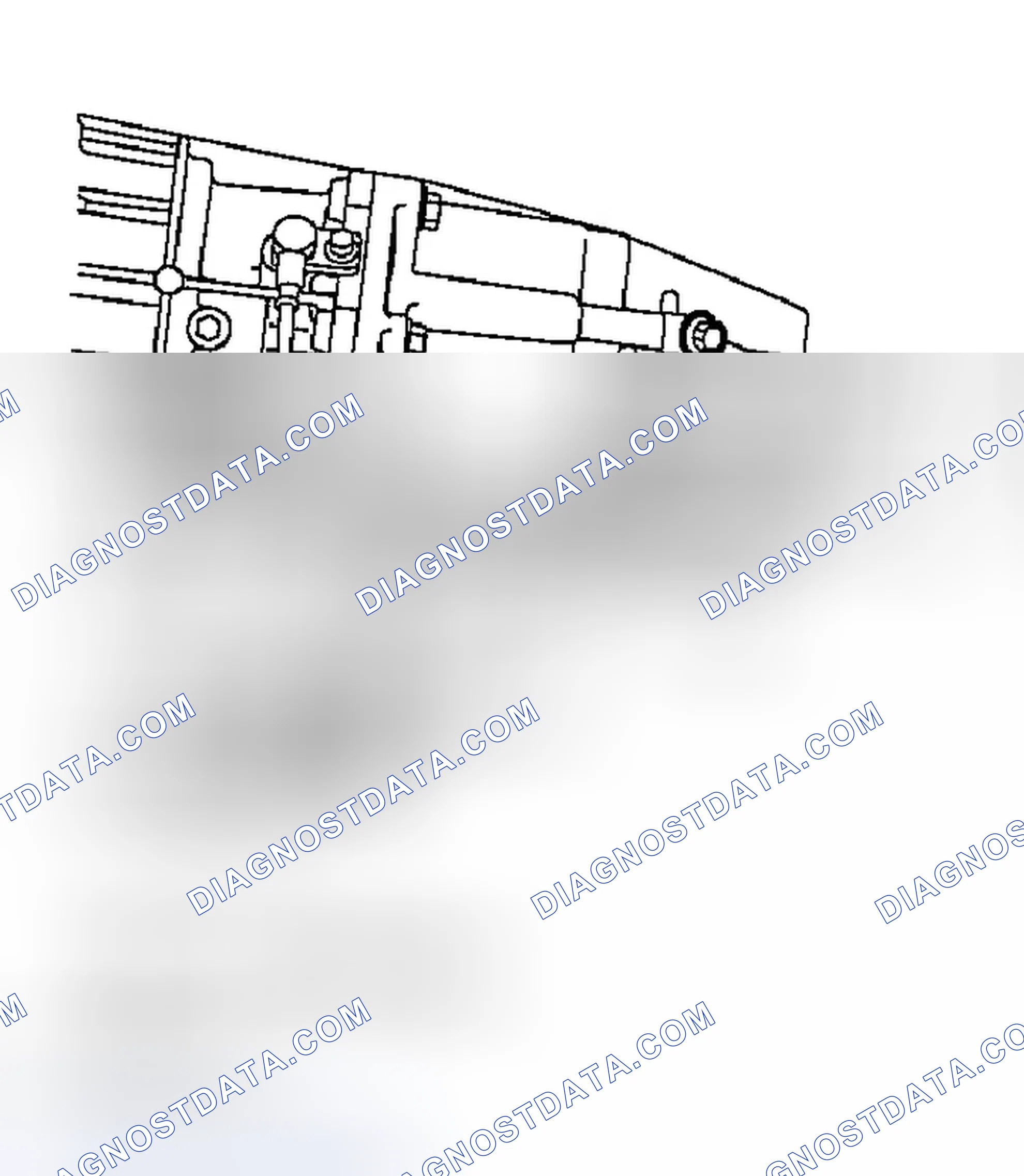 Scheme 462