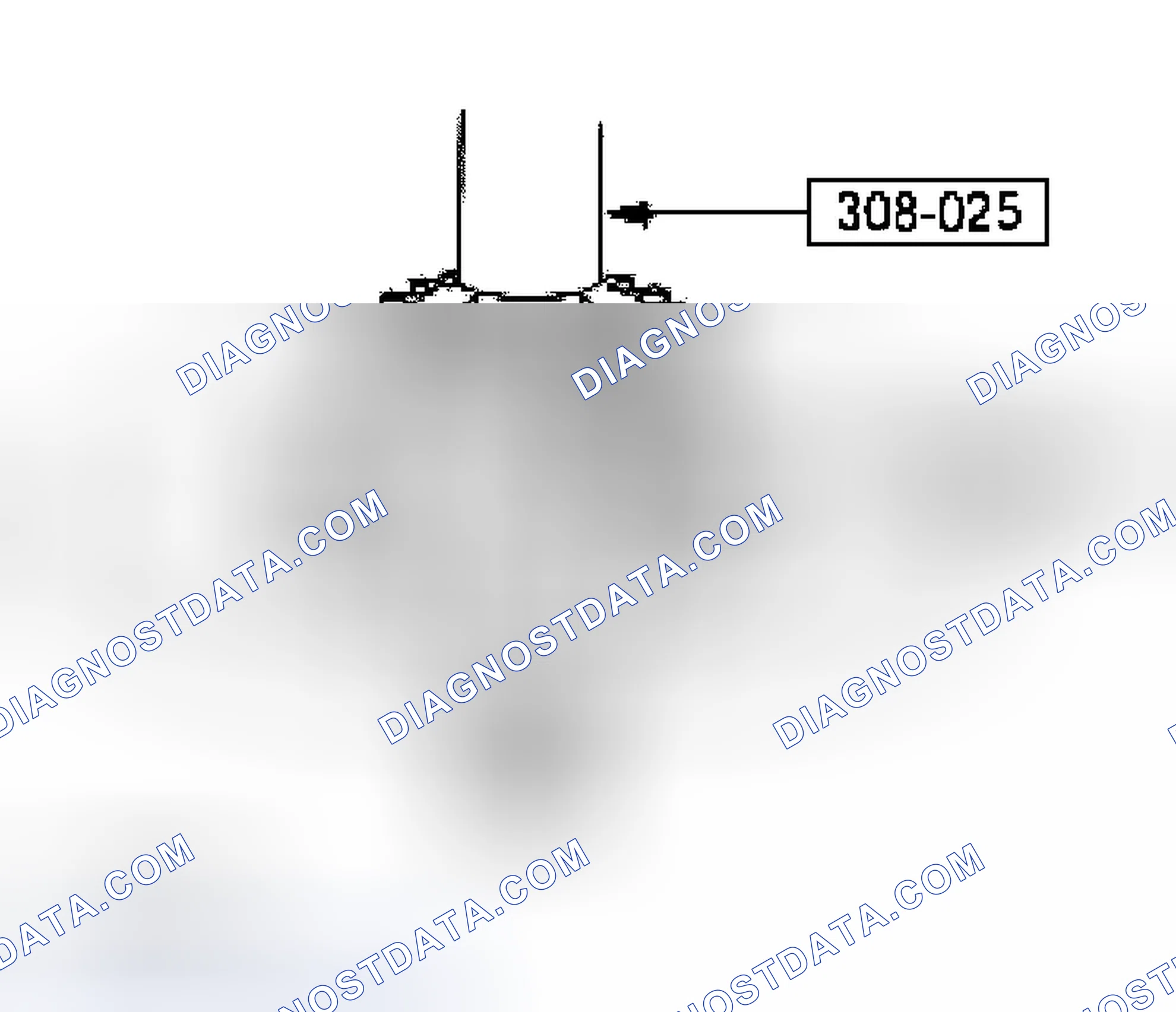 Scheme 385: Assembly