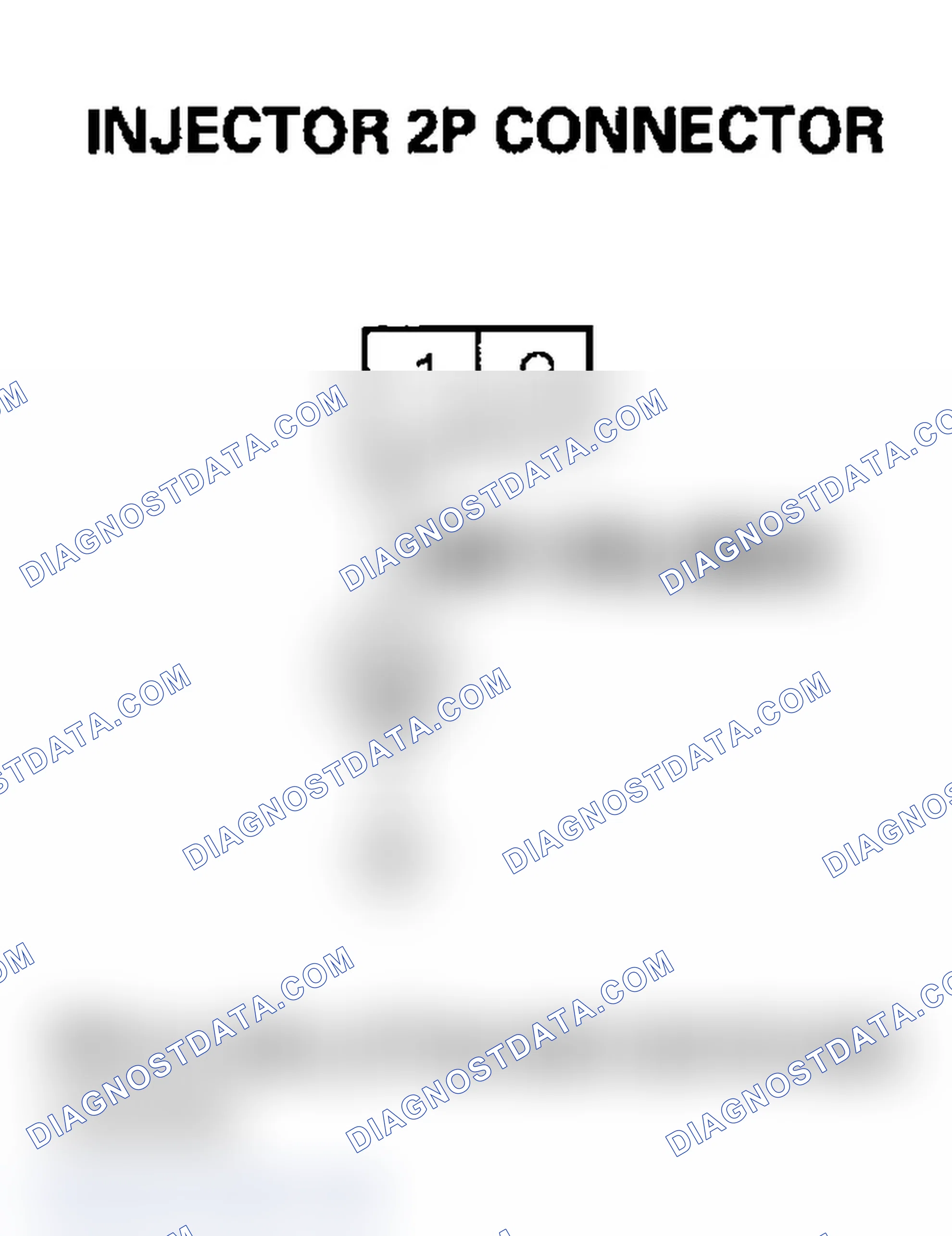 Scheme 114