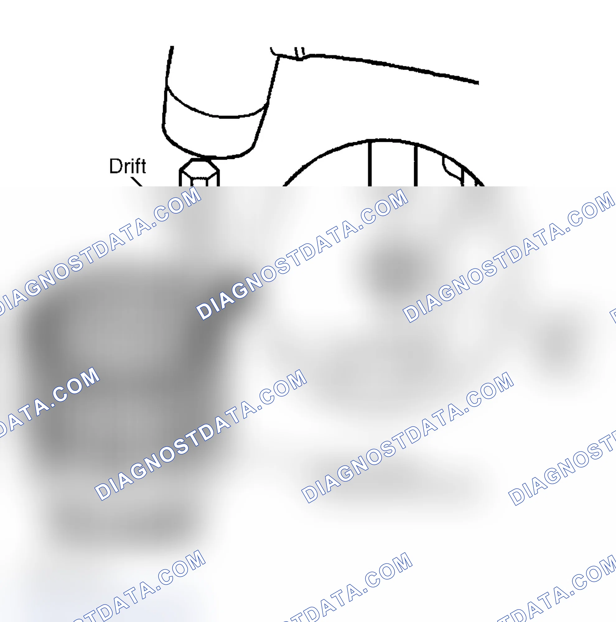 Scheme 134: Disassembly & Reassembly