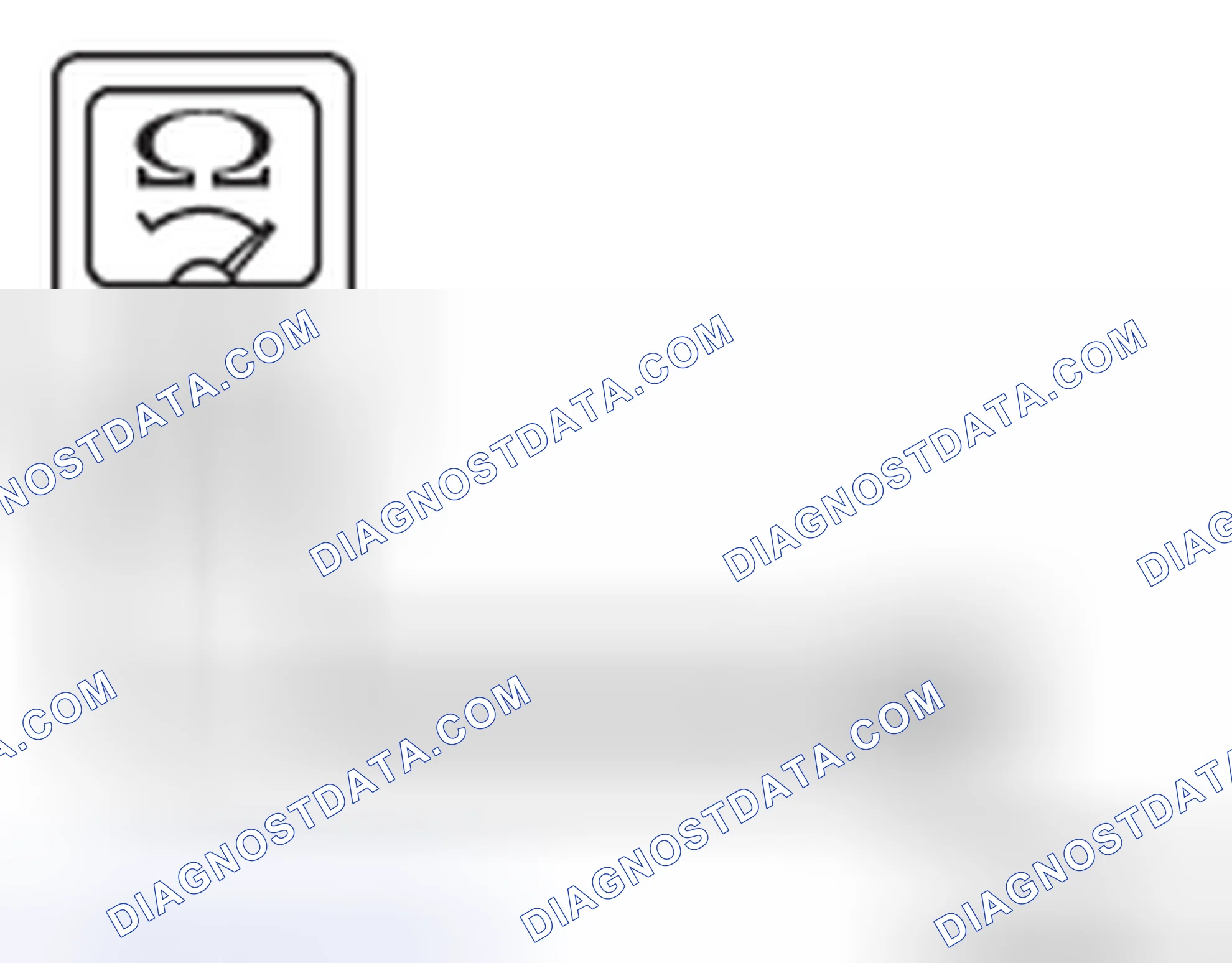 Scheme 35: SEATBACK HEATER CHECK