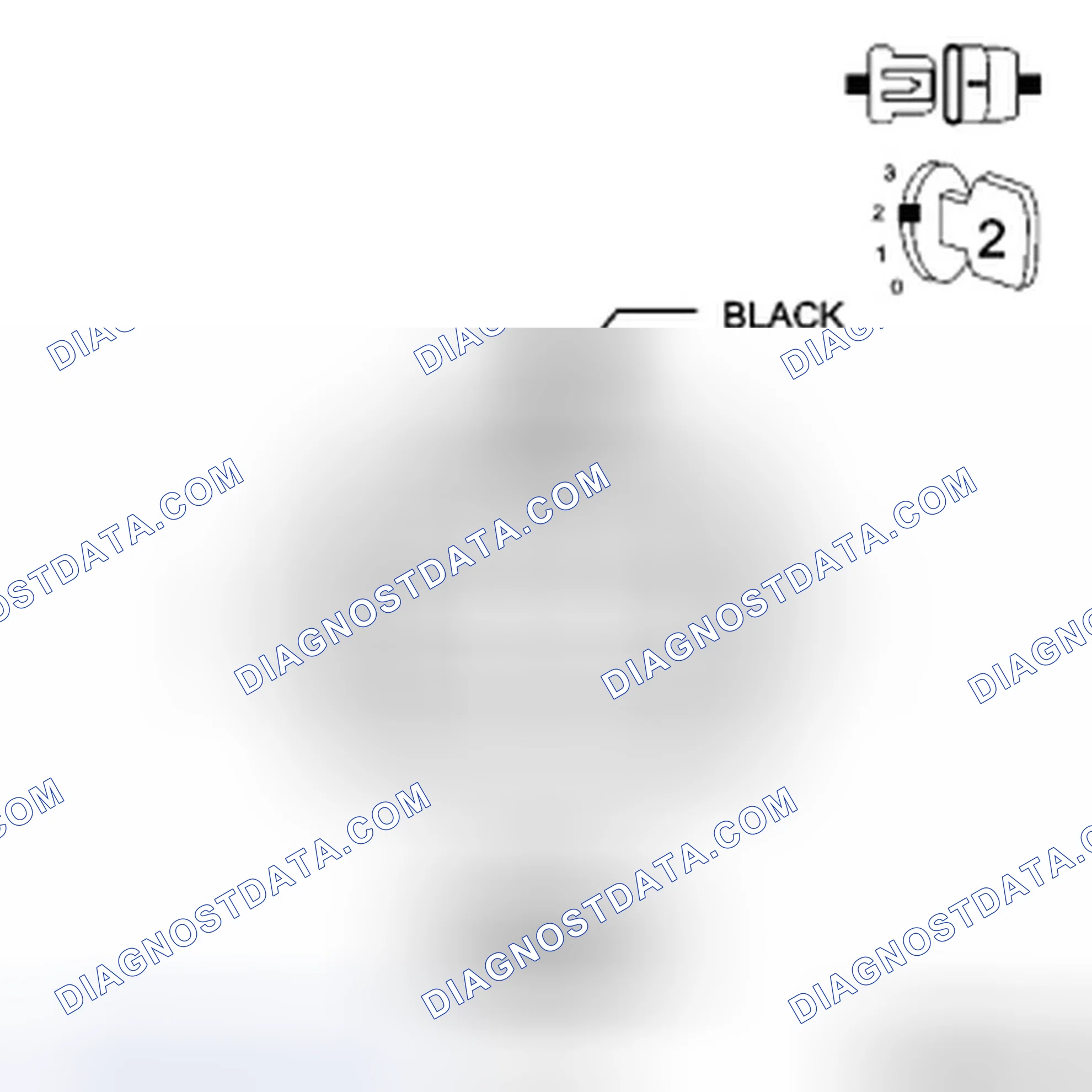 Scheme 28: Diagnostic Test