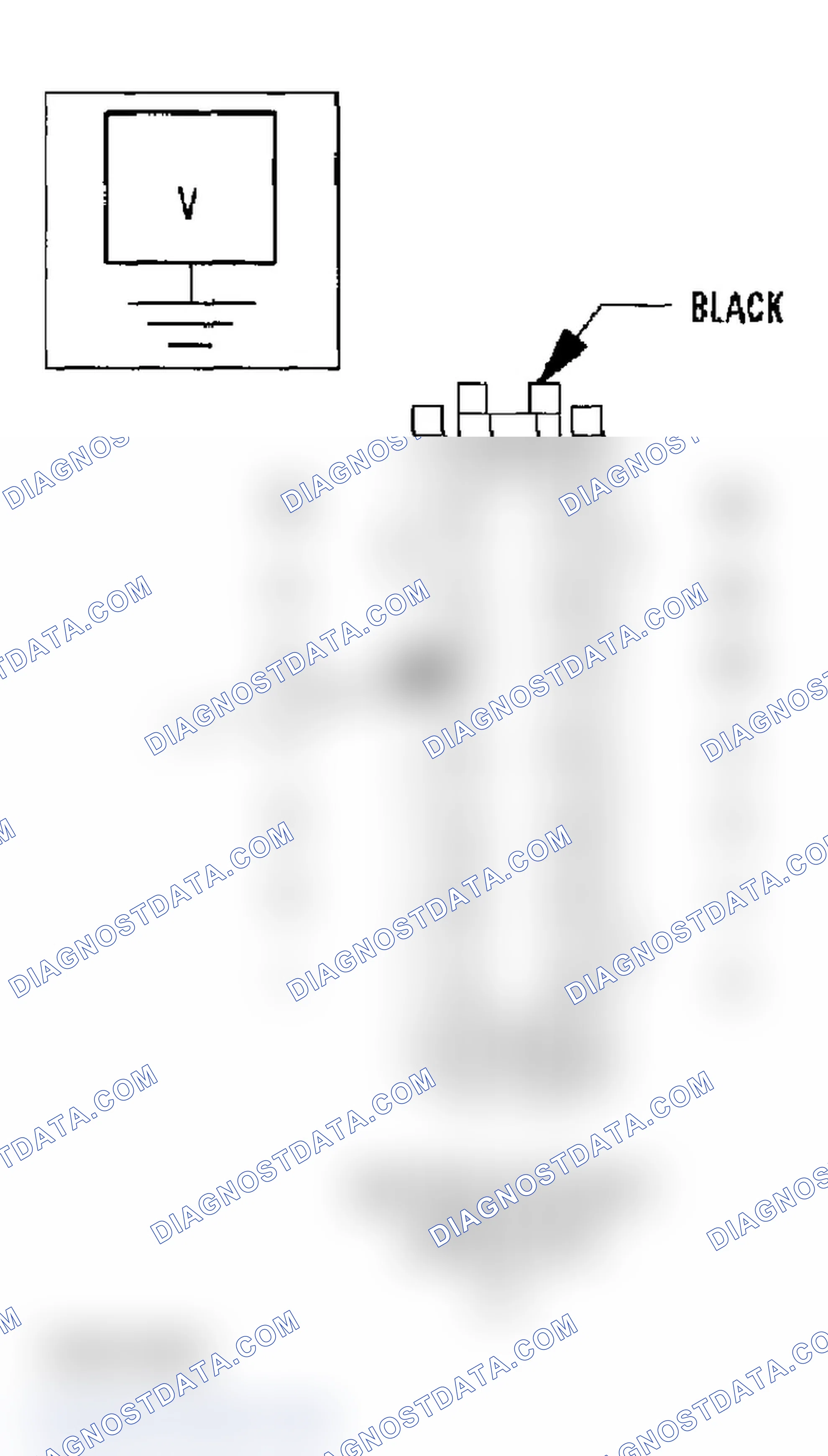 Scheme 19