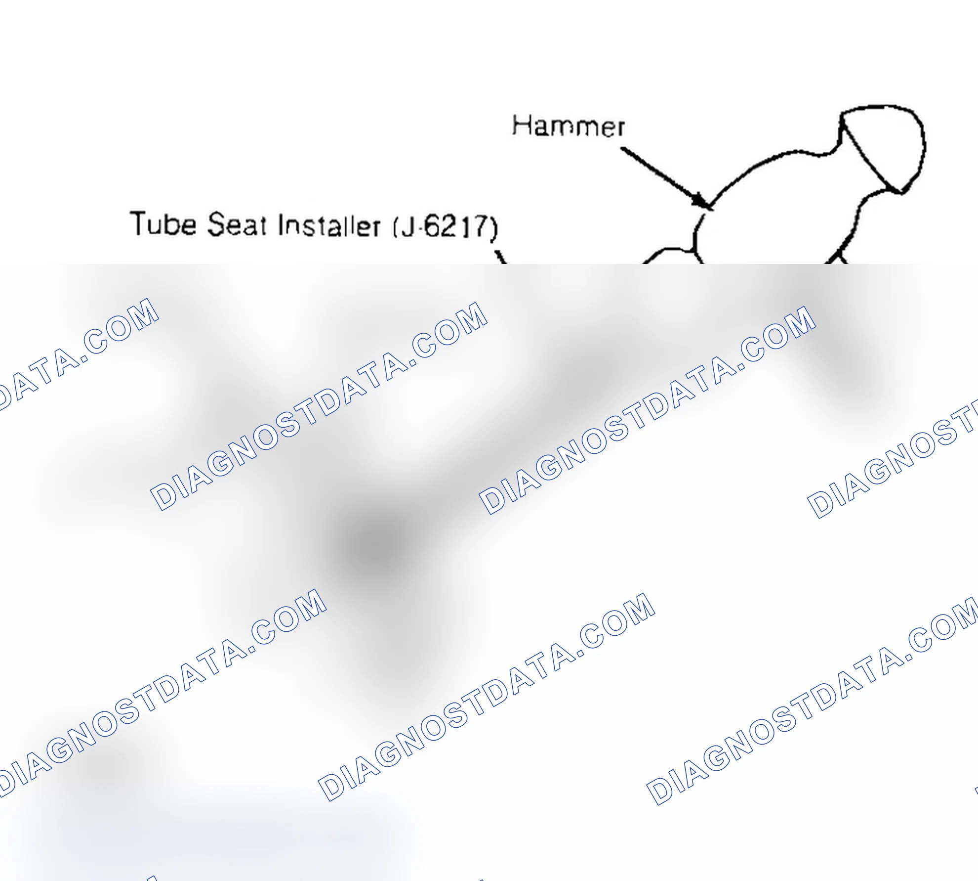 Scheme 23: Cleaning & Inspection