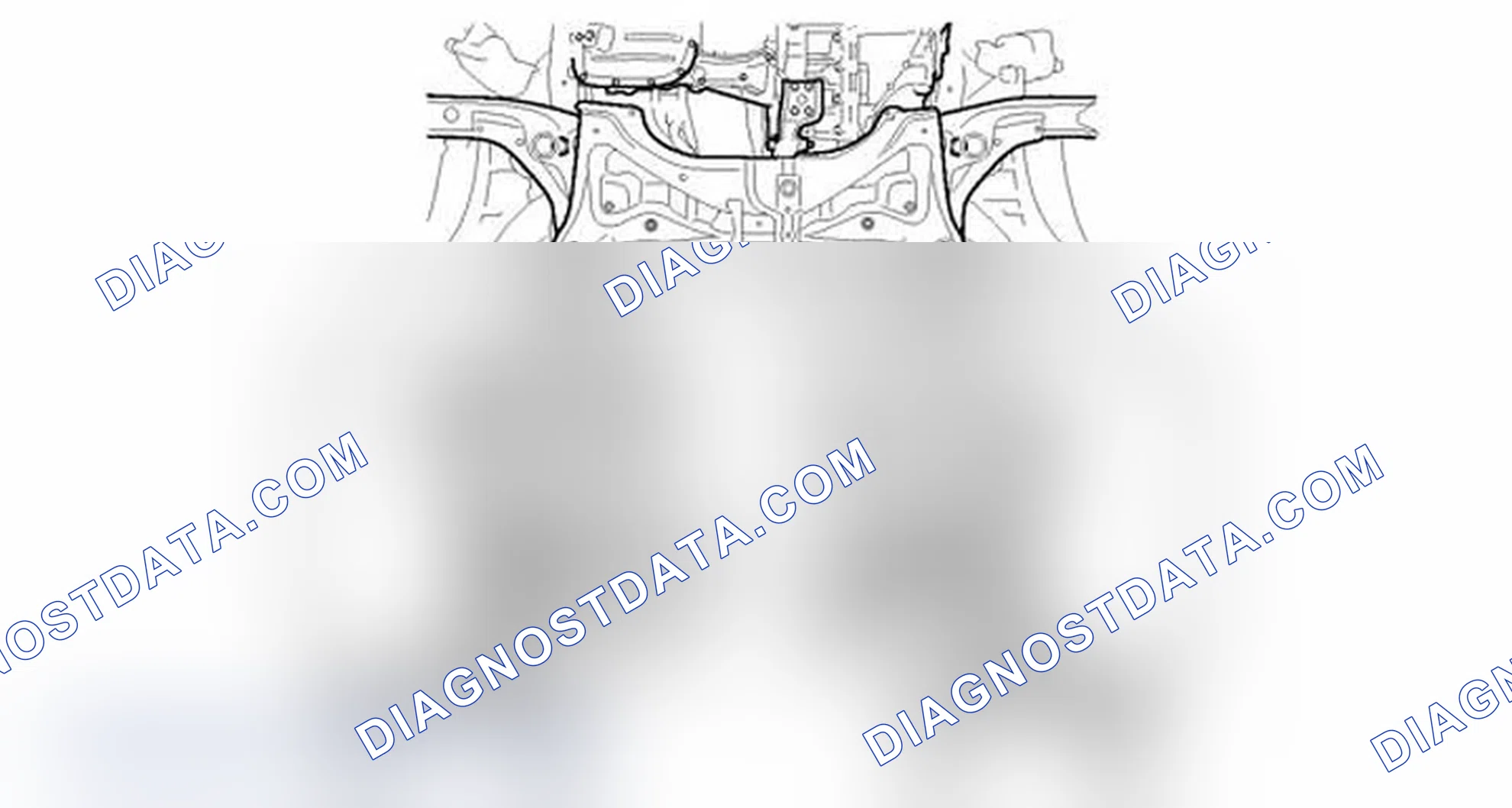 Scheme 157