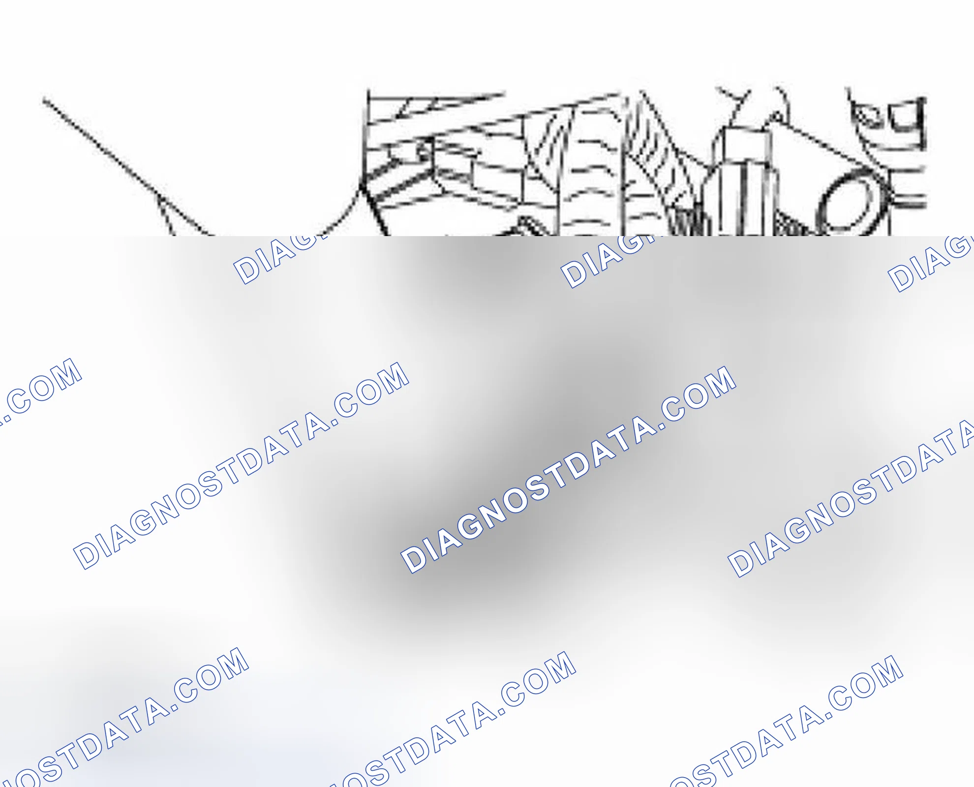 Scheme 1157