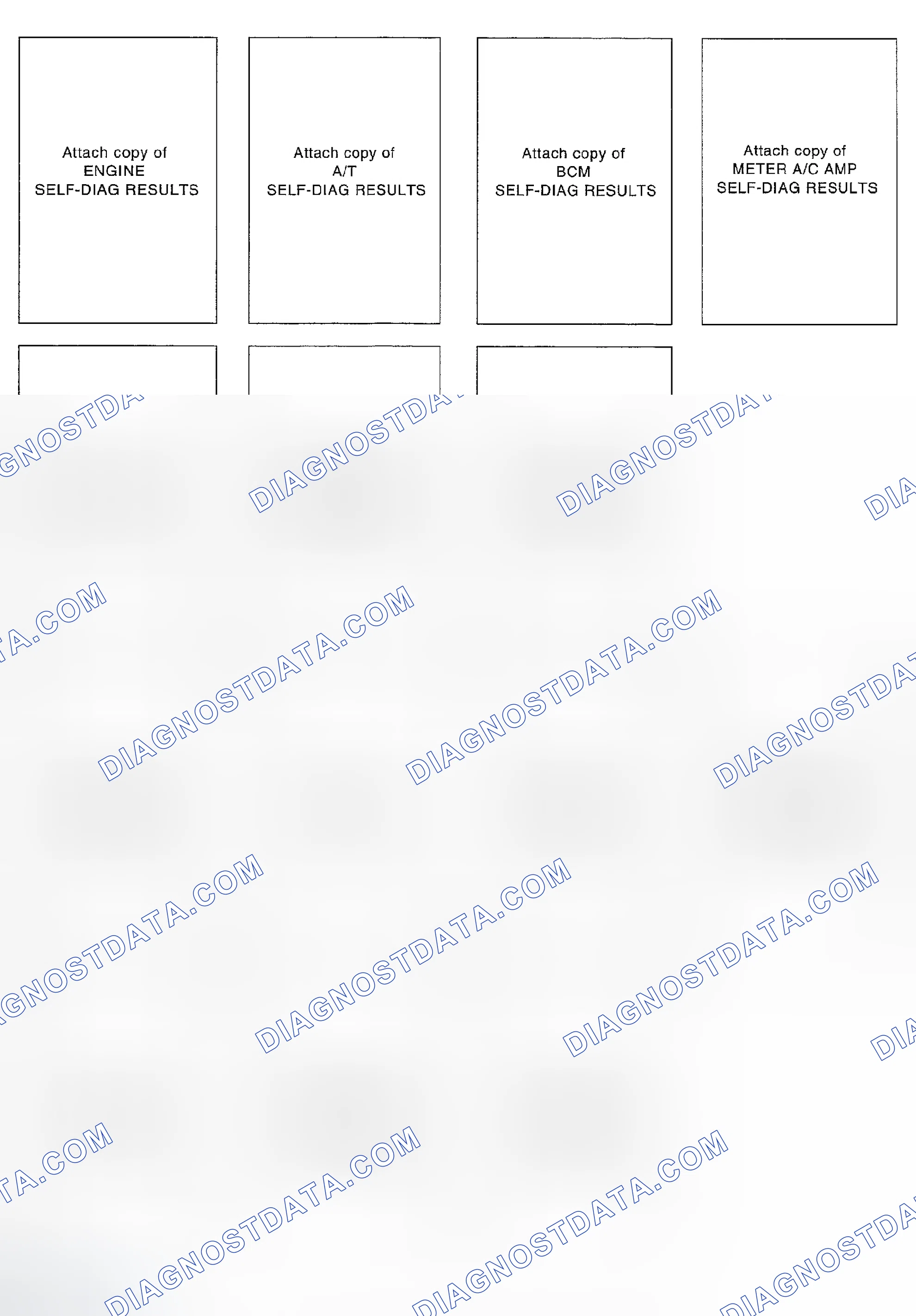 Scheme 85