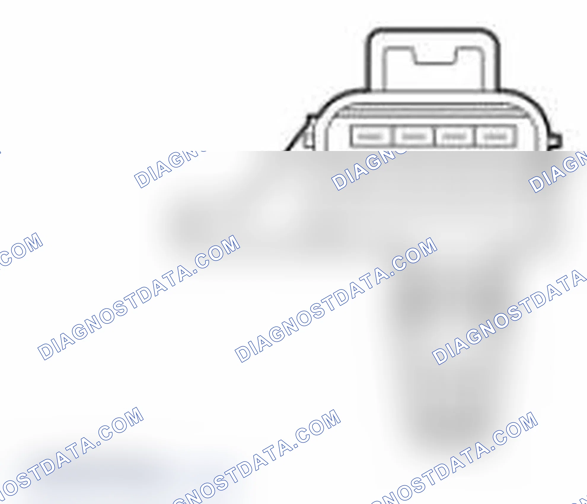 Scheme 66: Manifold Absolute Pressure (MAP) Sensor