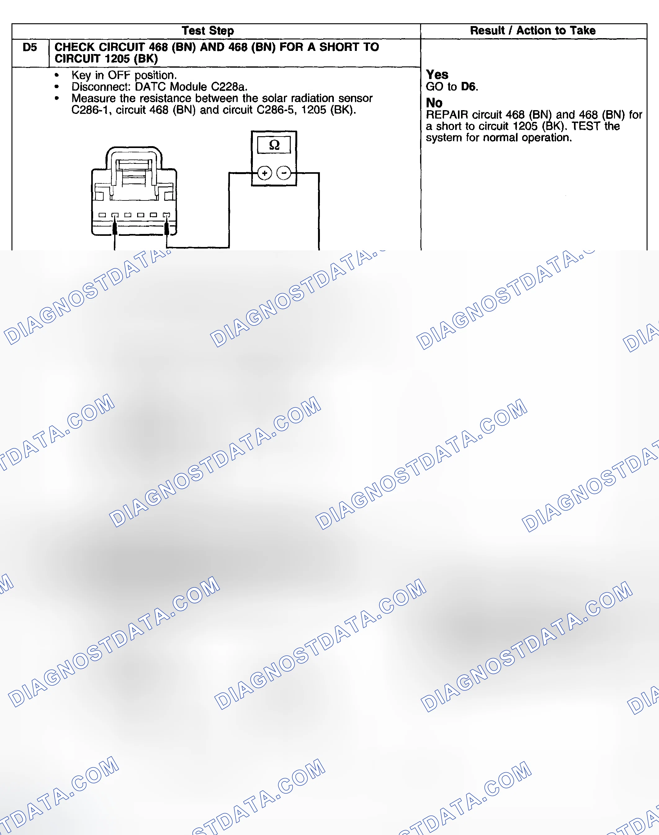 Scheme 159