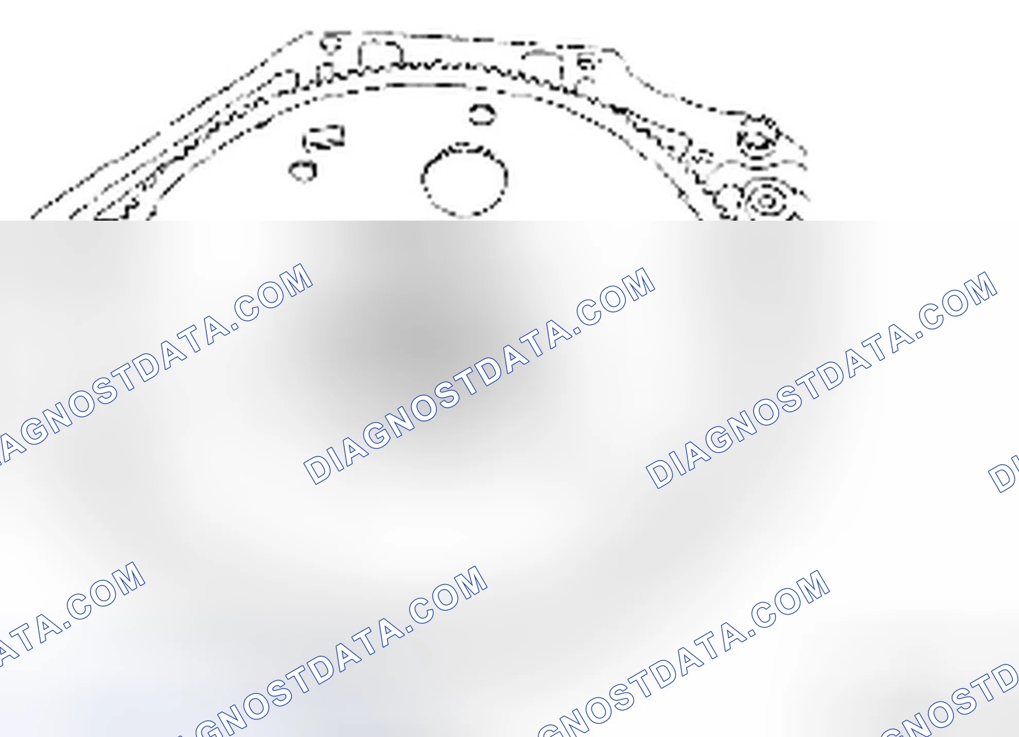 Scheme 68: Disassembly