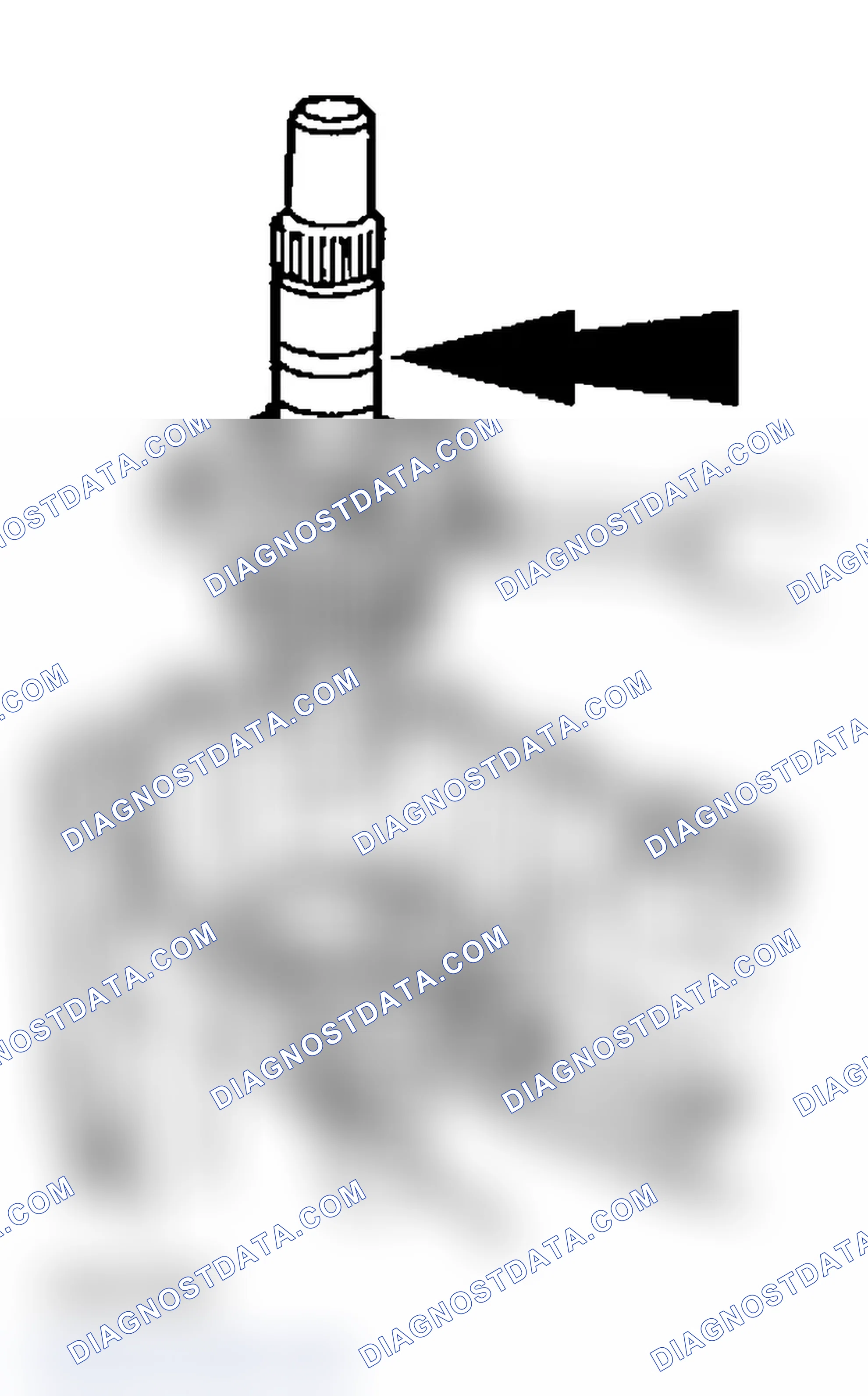 Scheme 133