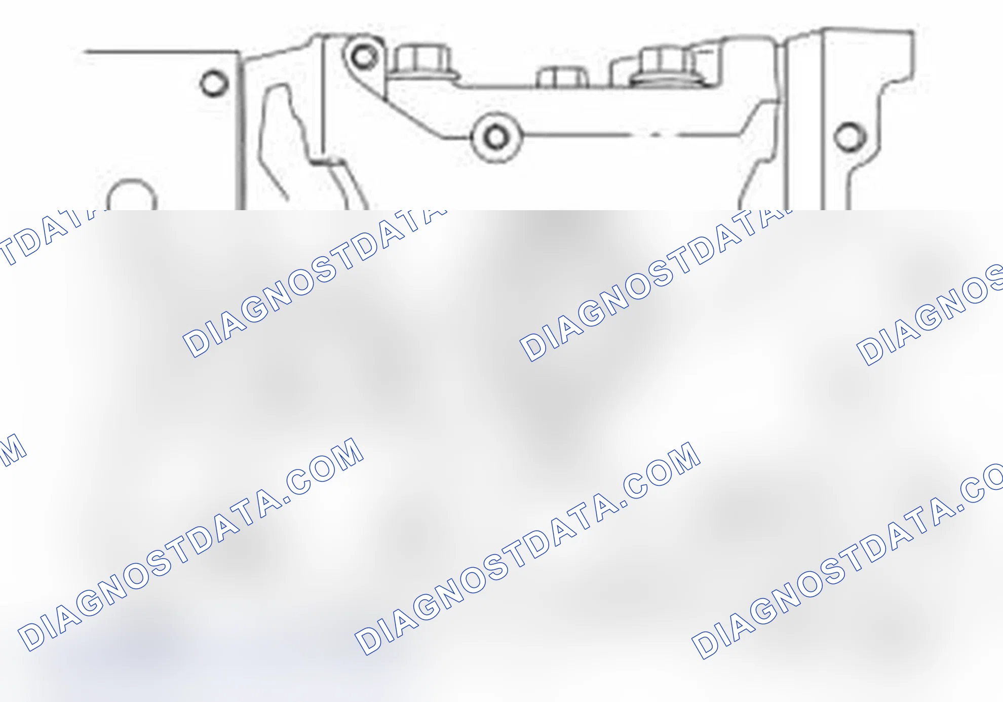 Scheme 275