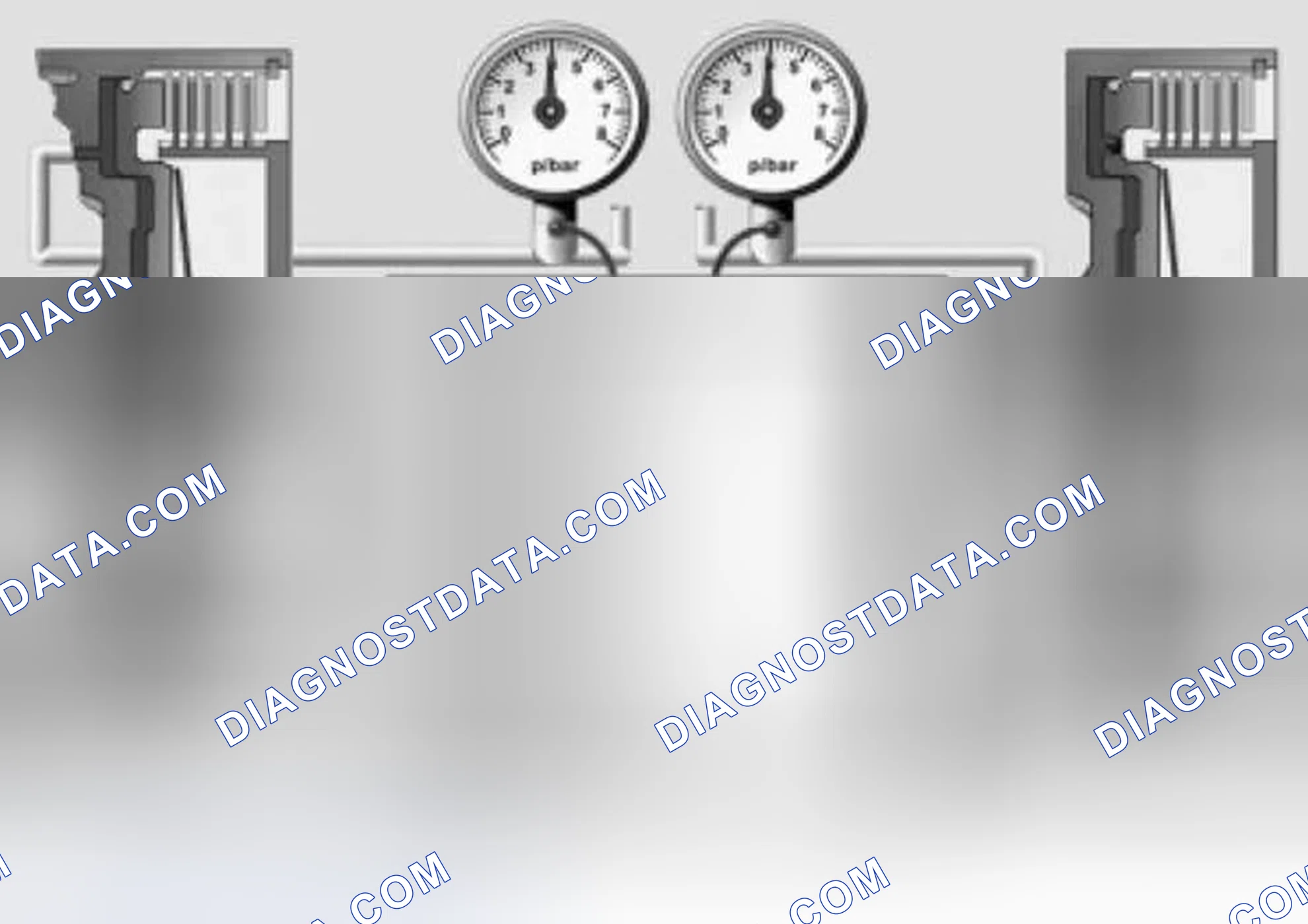 Scheme 148: Overlap Shifting