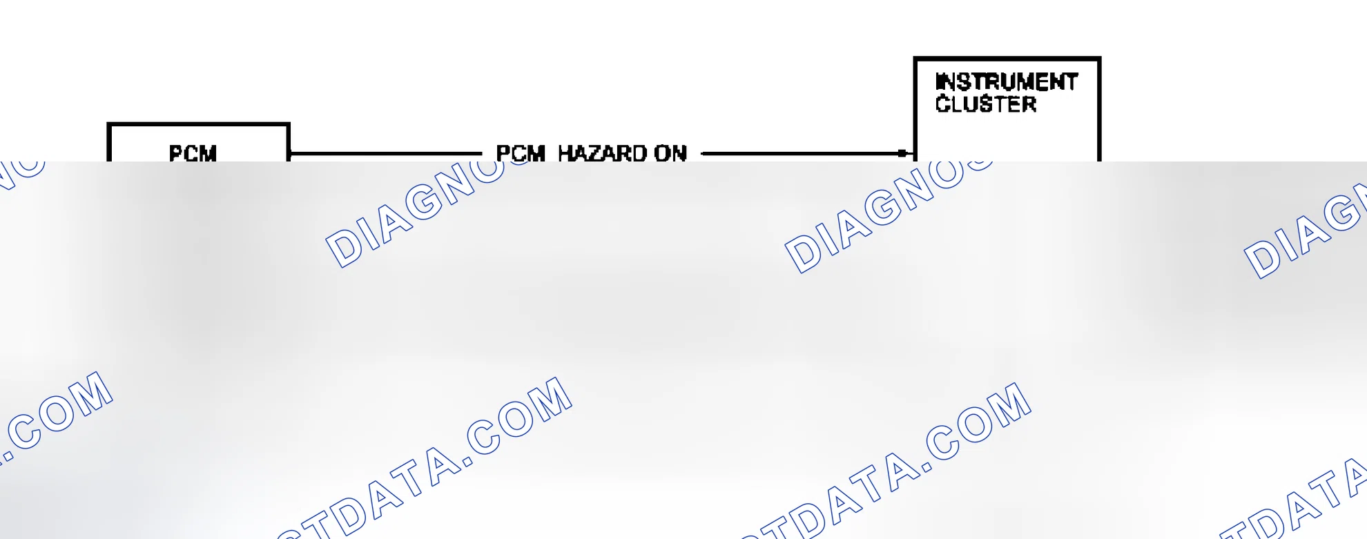 Scheme 174