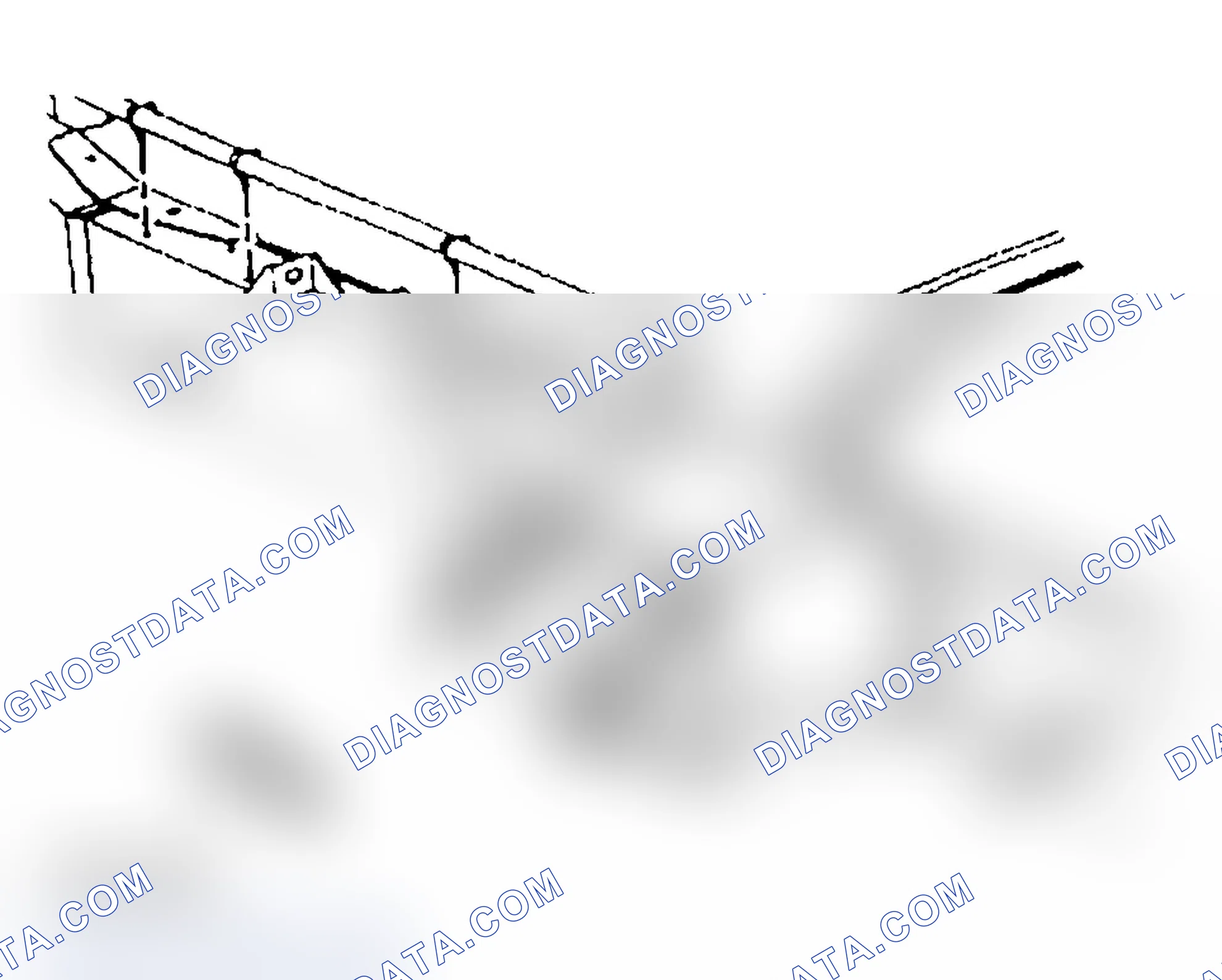 Scheme 48: Installation Procedure