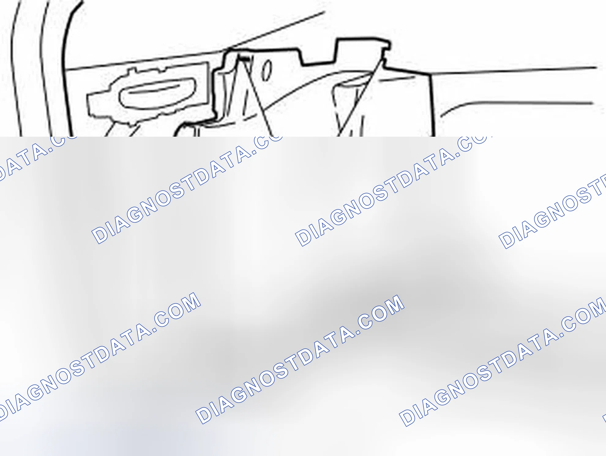 Scheme 139